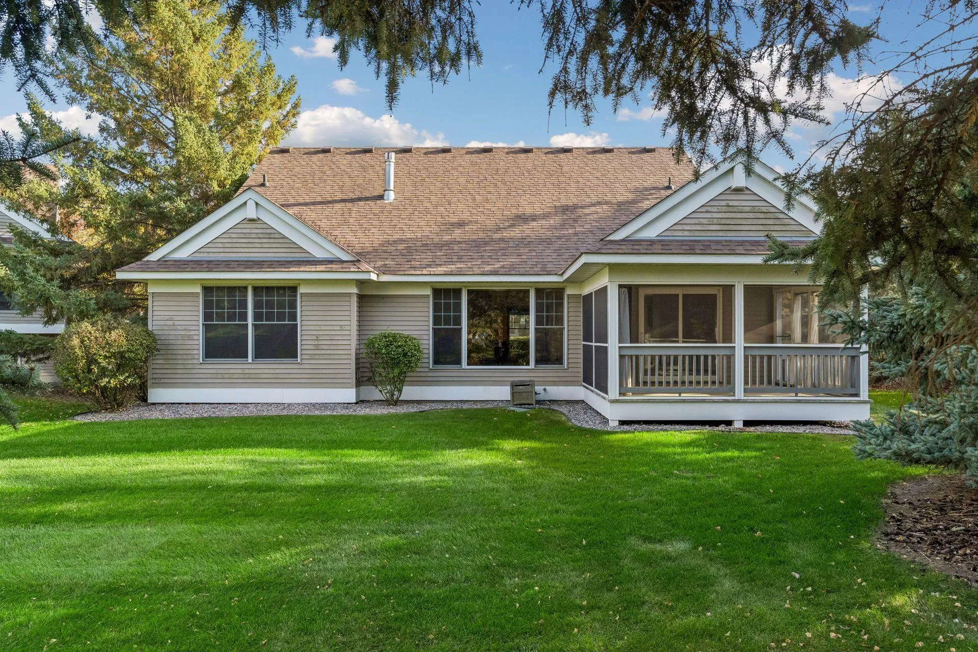 Photo 53 of 9813 Wedgewood Circle