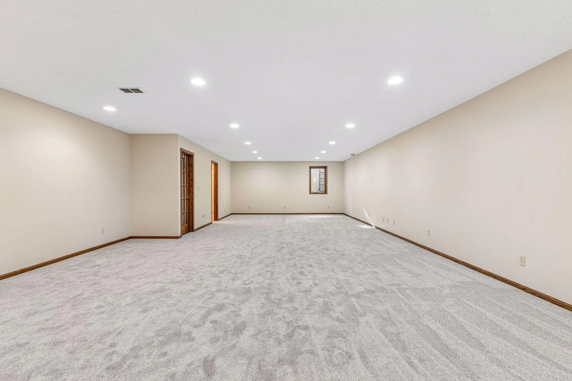 Photo 40 of 9813 Wedgewood Circle