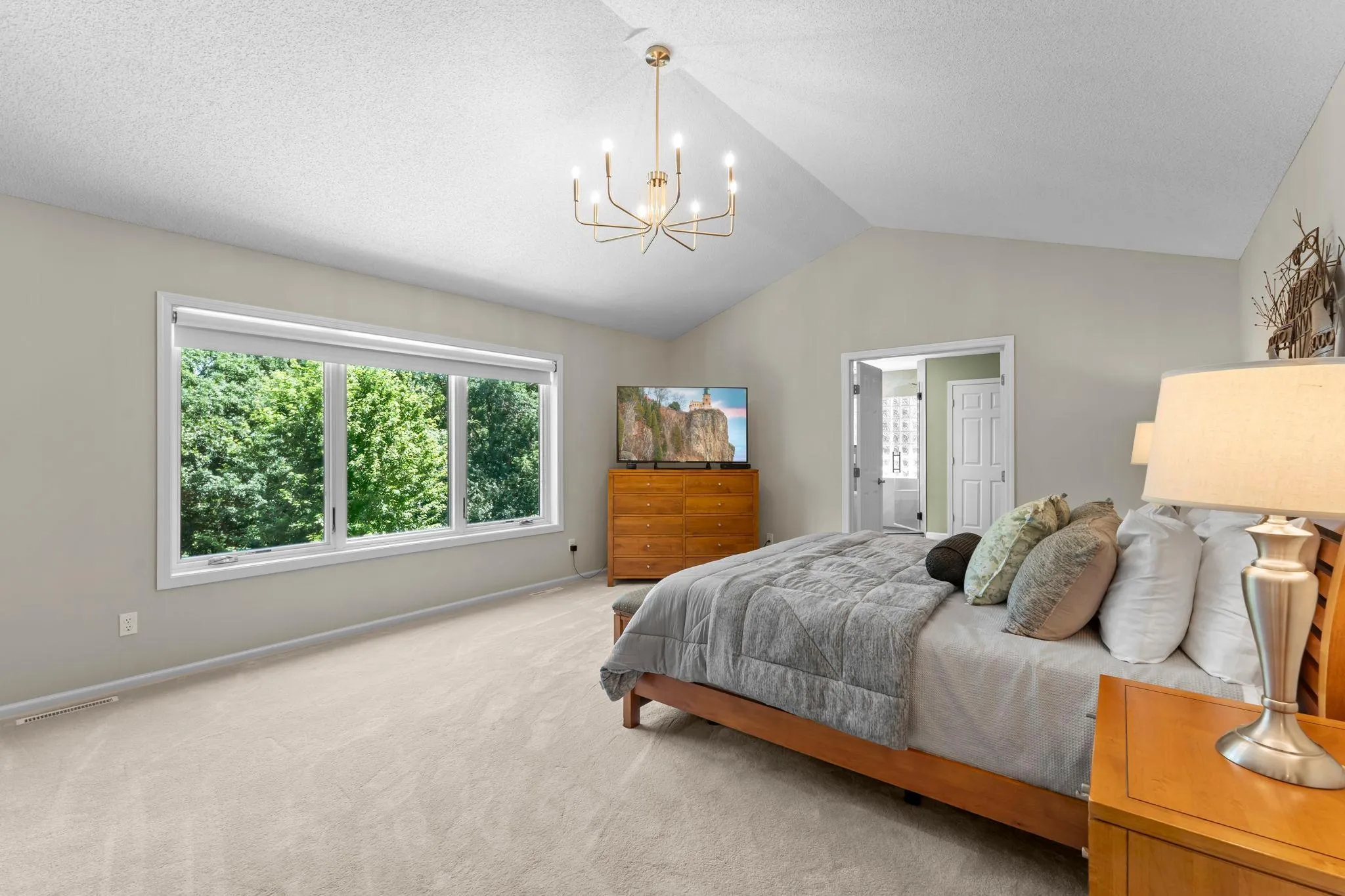 Photo 18 of 13401 Cormack Circle