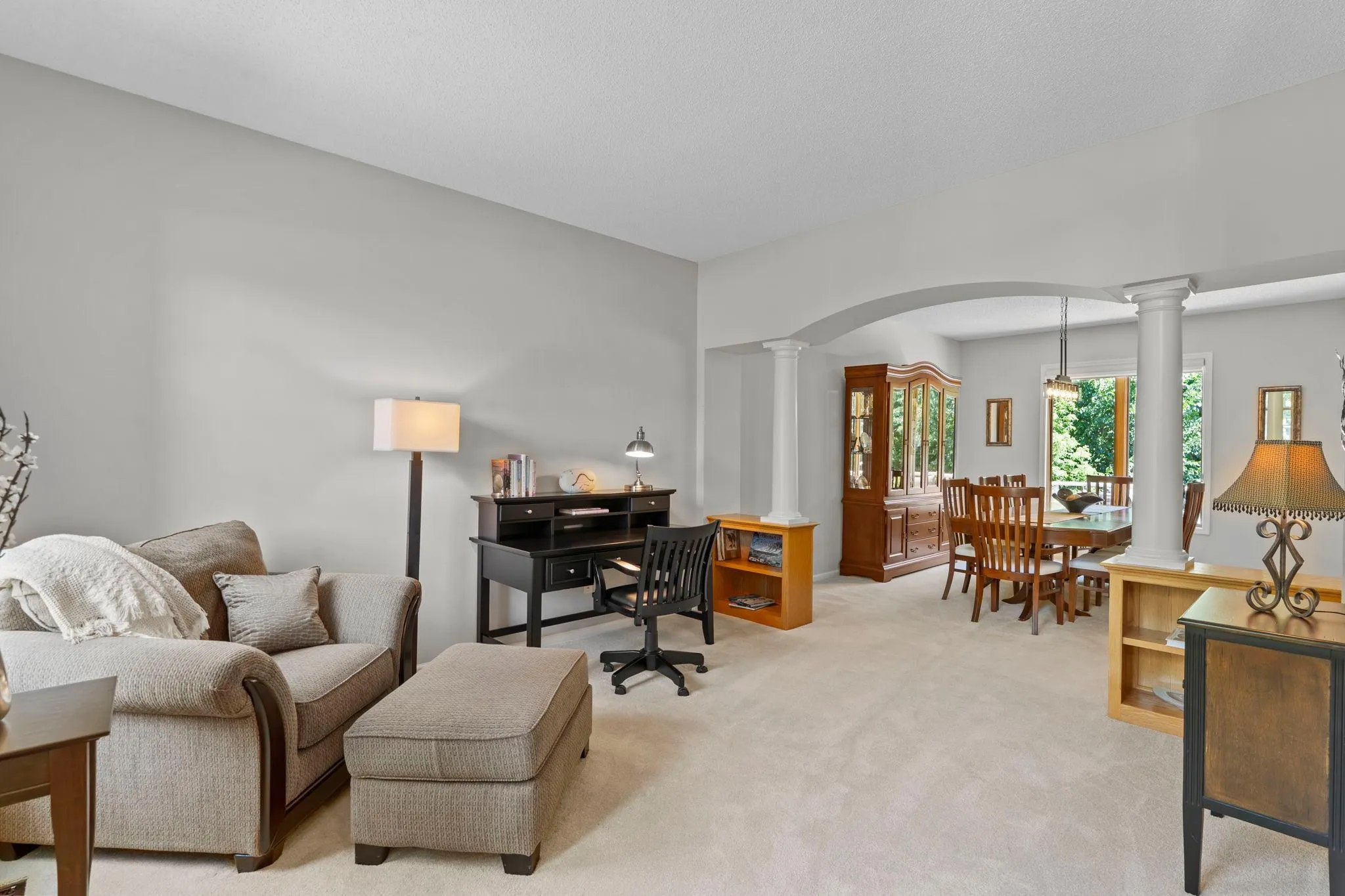 Photo 5 of 13401 Cormack Circle
