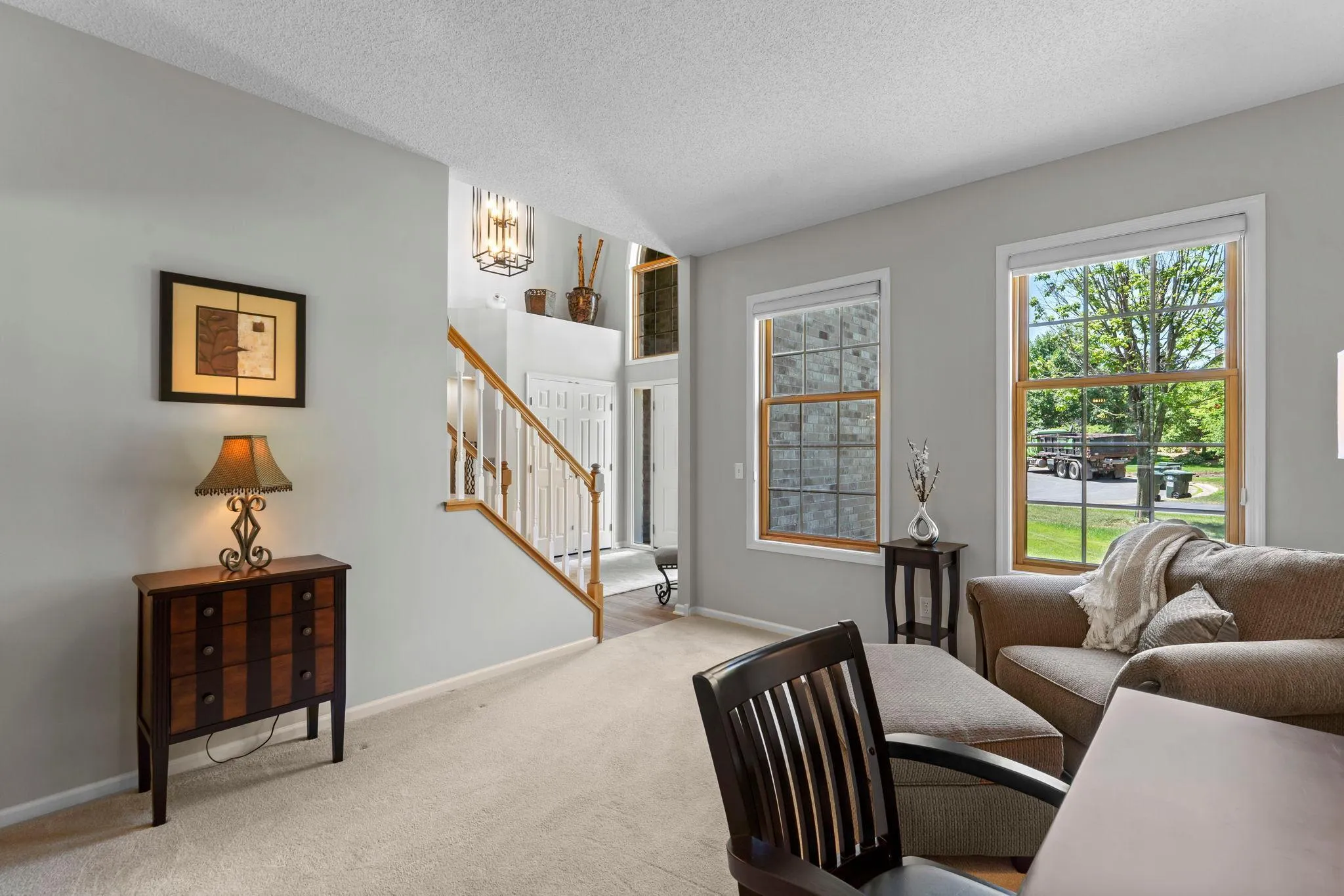 Photo 6 of 13401 Cormack Circle