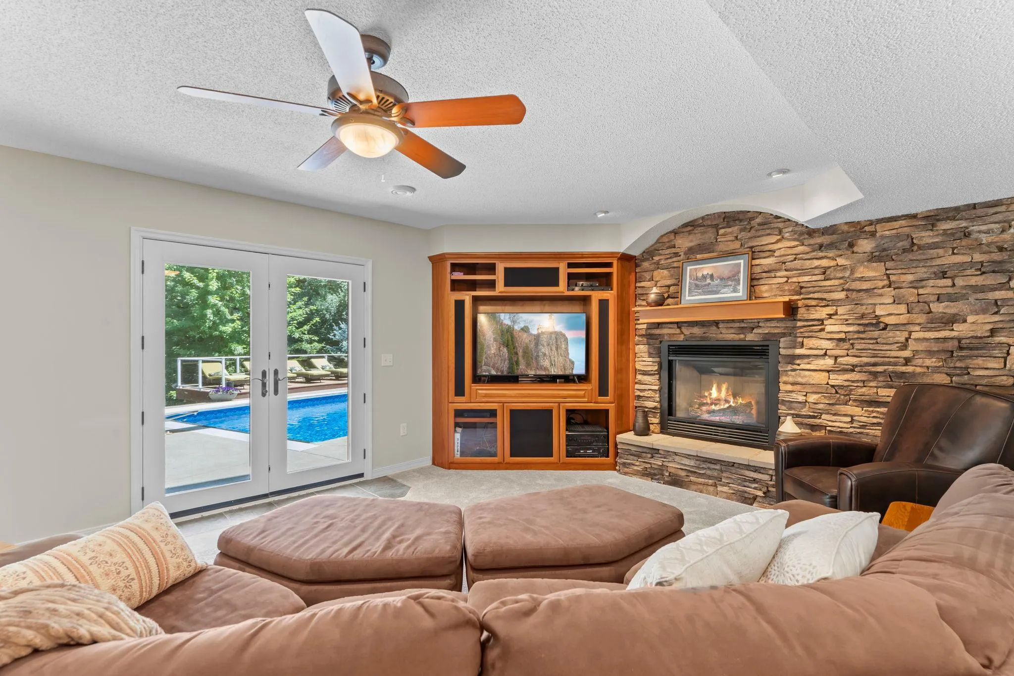 Photo 31 of 13401 Cormack Circle