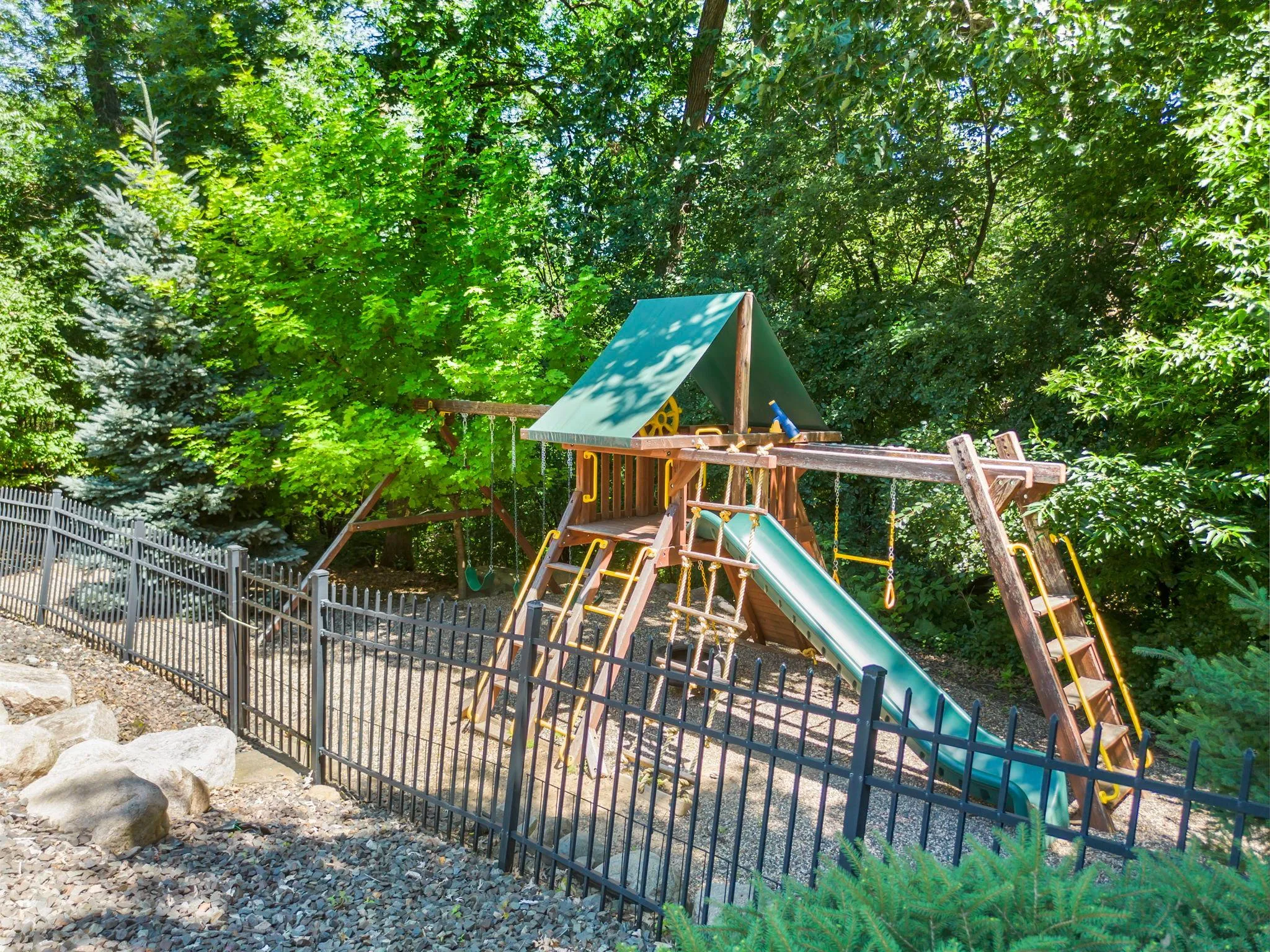 Photo 42 of 13401 Cormack Circle