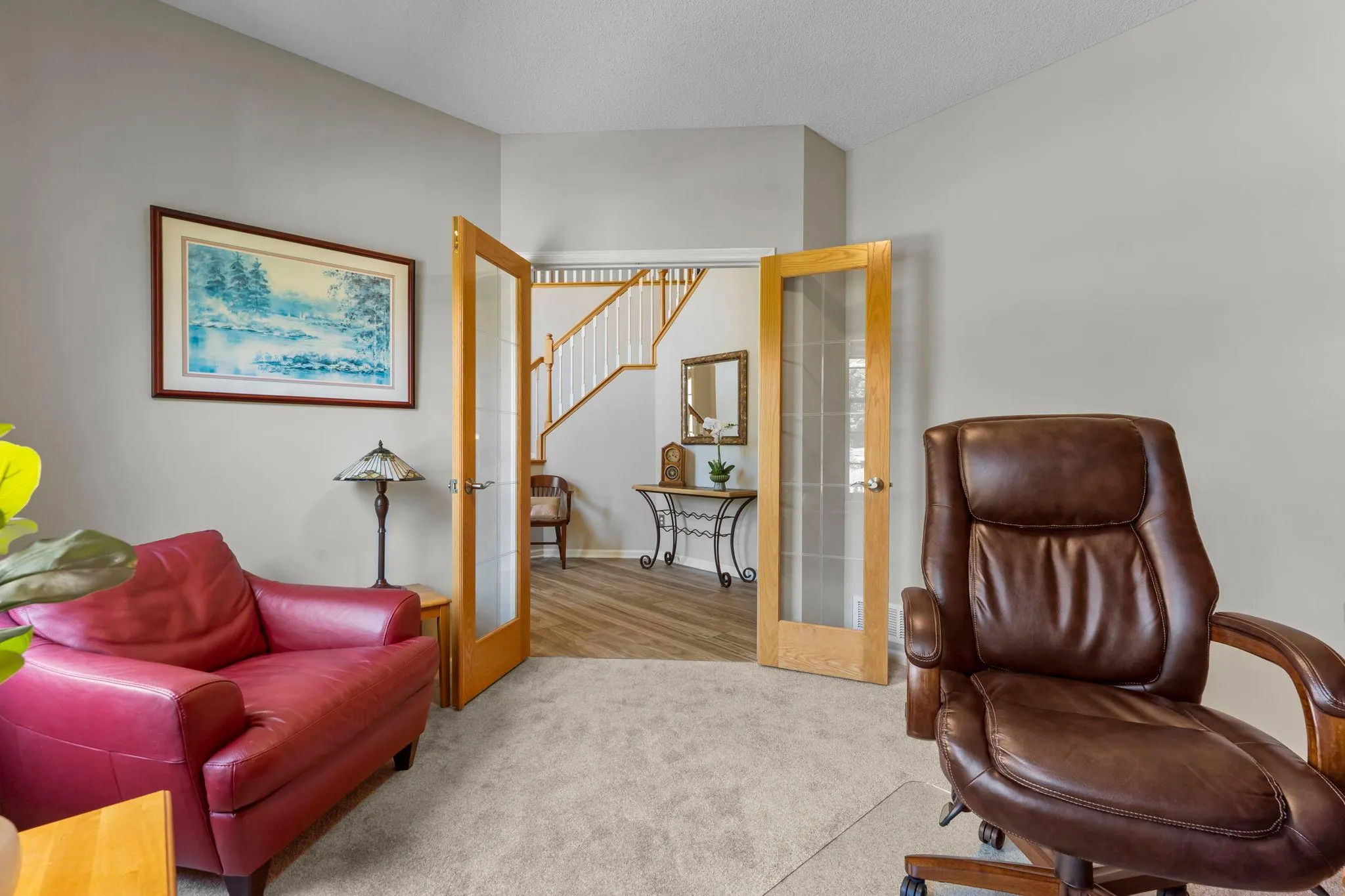 Photo 8 of 13401 Cormack Circle