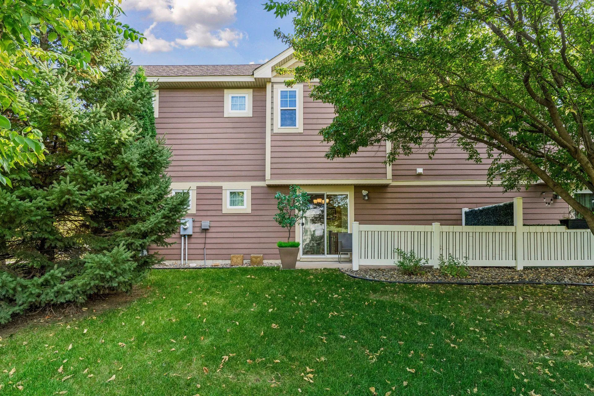 Photo 43 of 2117 Cedar Grove Trail