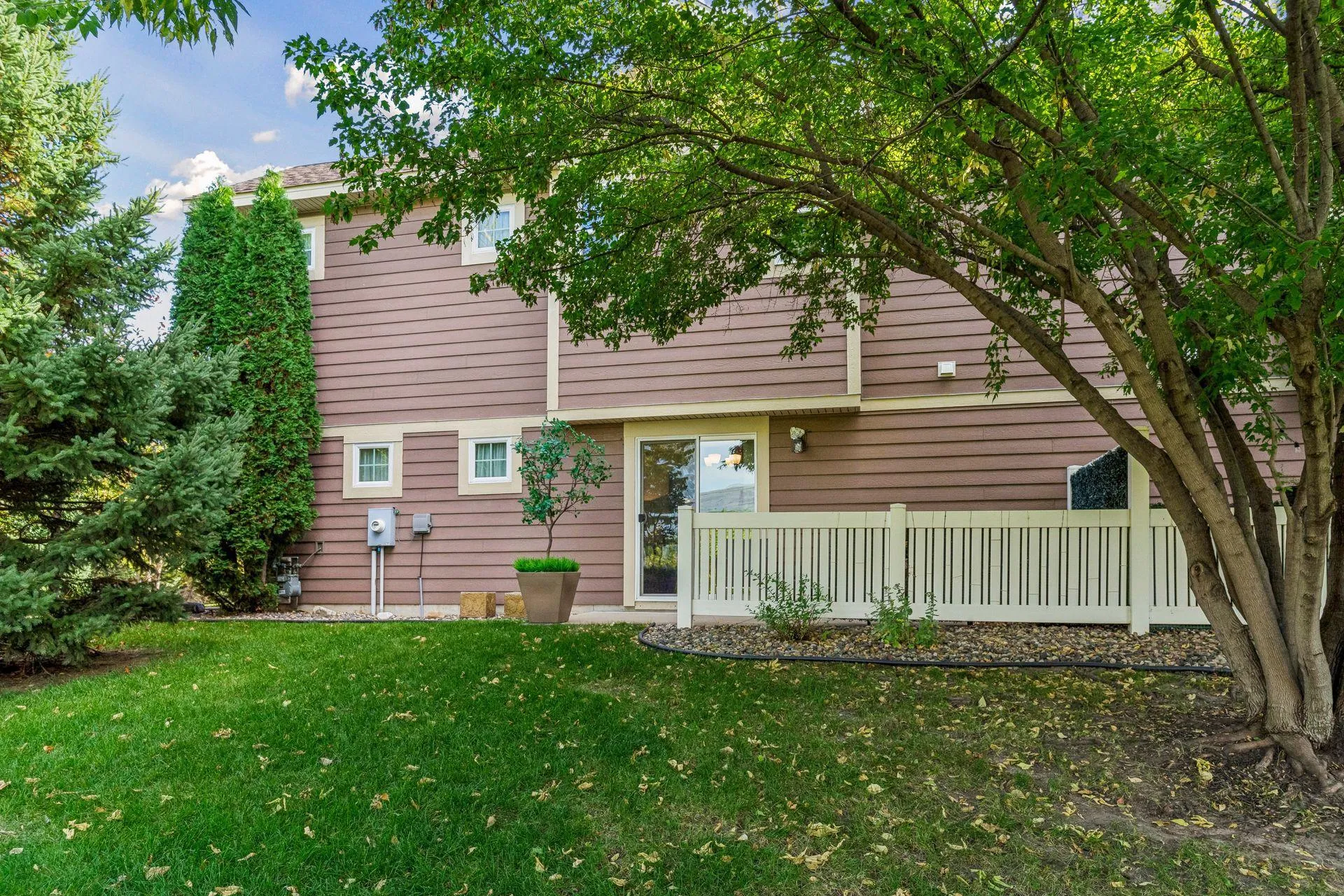 Photo 42 of 2117 Cedar Grove Trail