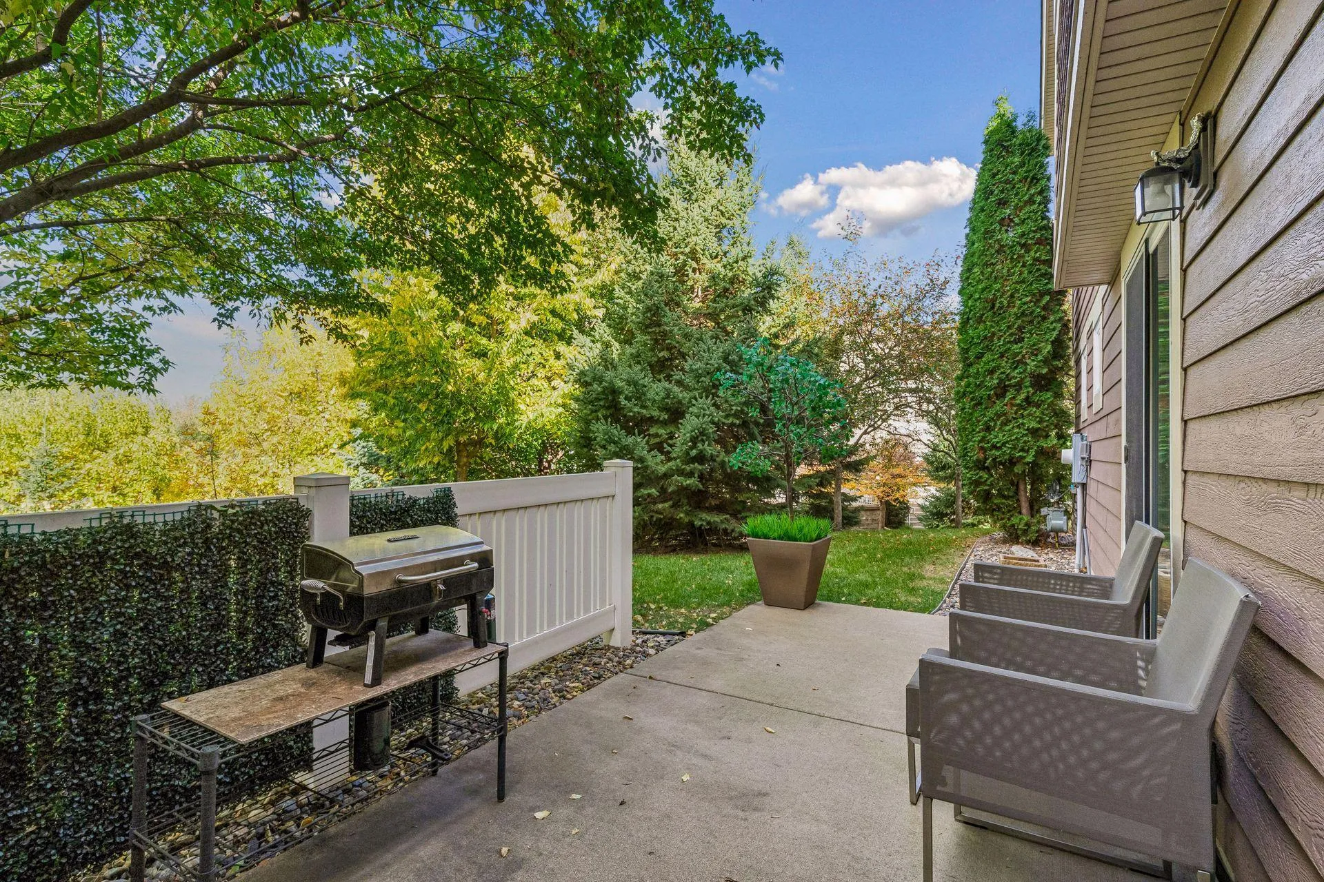 Photo 41 of 2117 Cedar Grove Trail