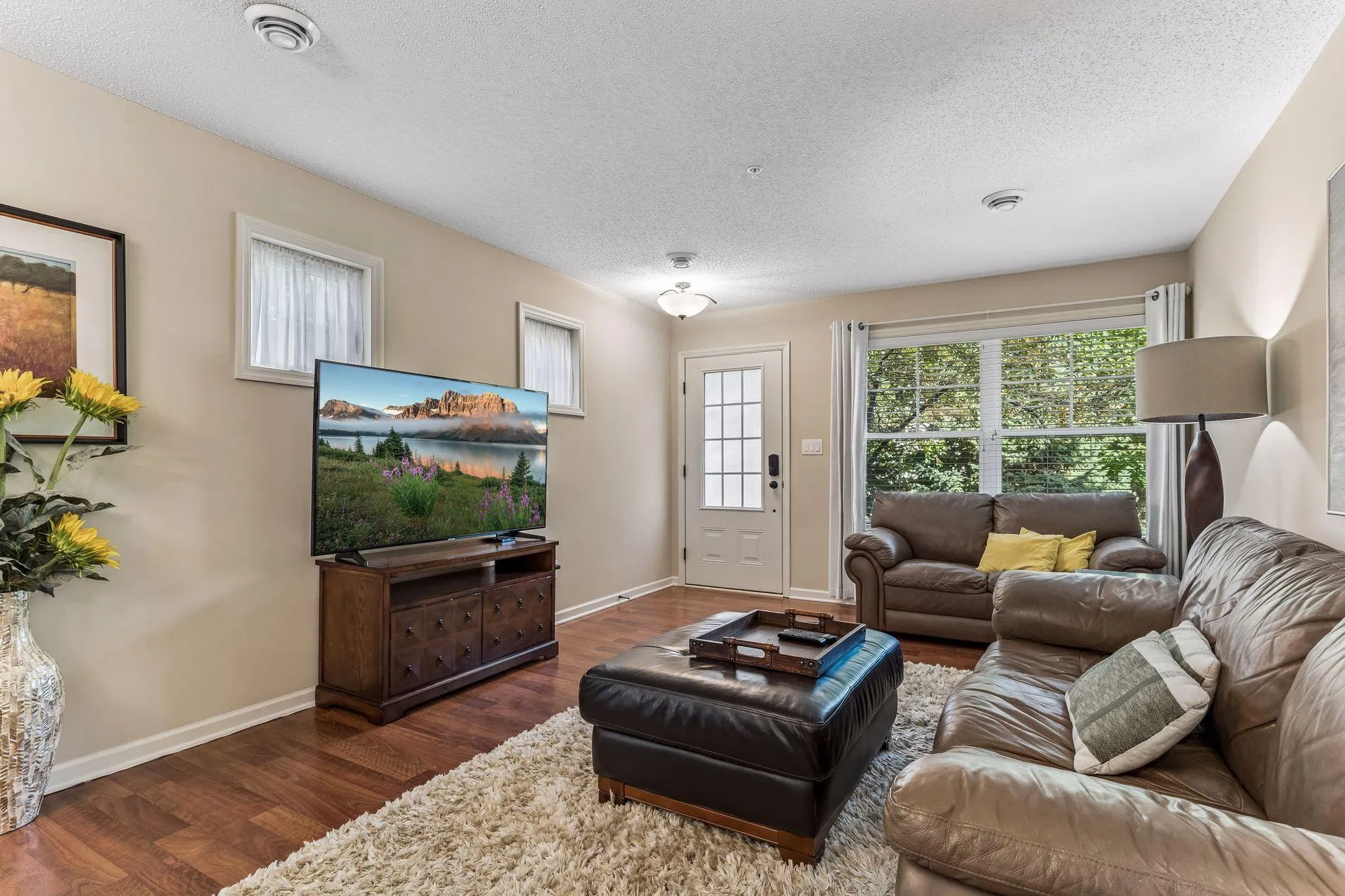 Photo 11 of 2117 Cedar Grove Trail