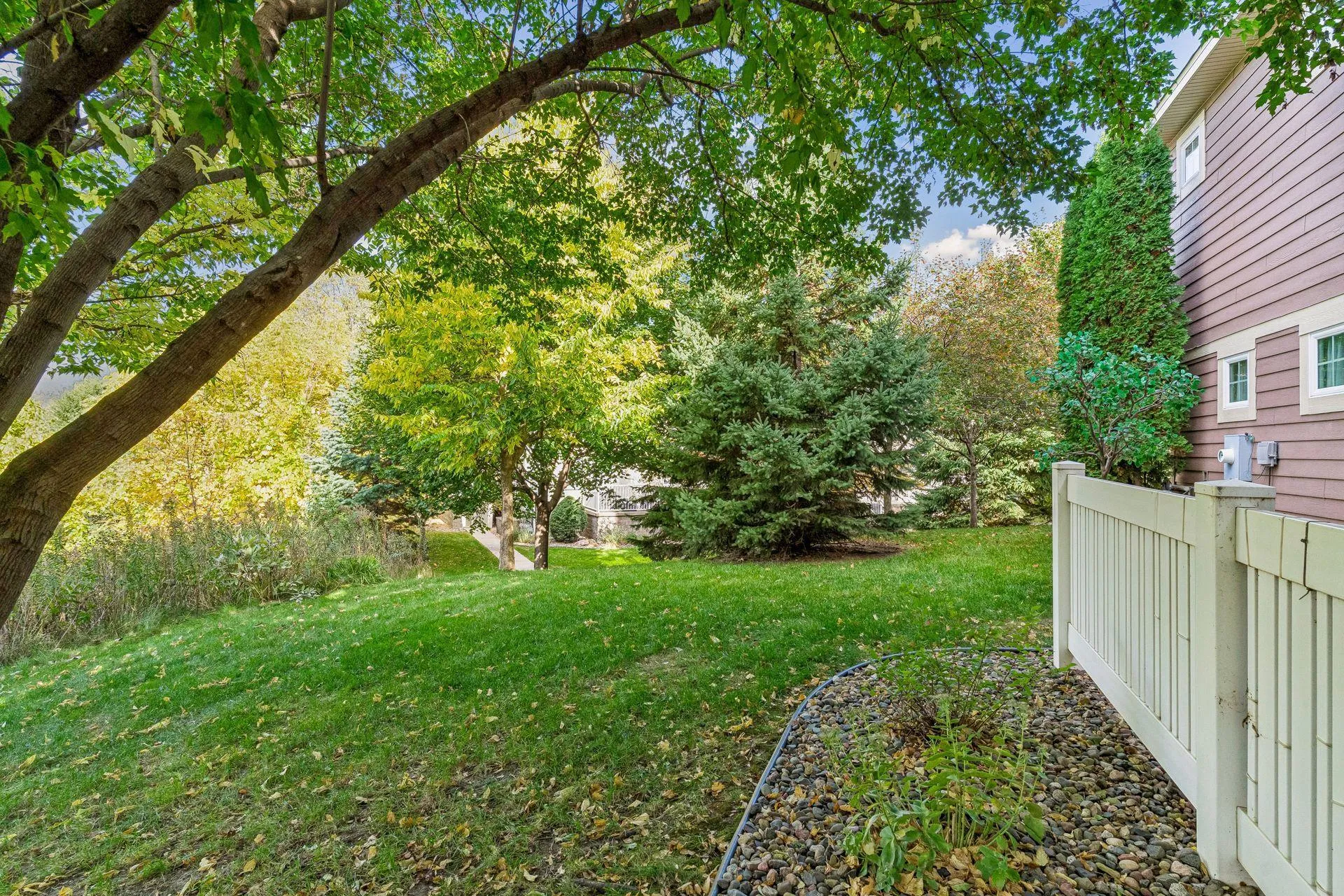 Photo 44 of 2117 Cedar Grove Trail