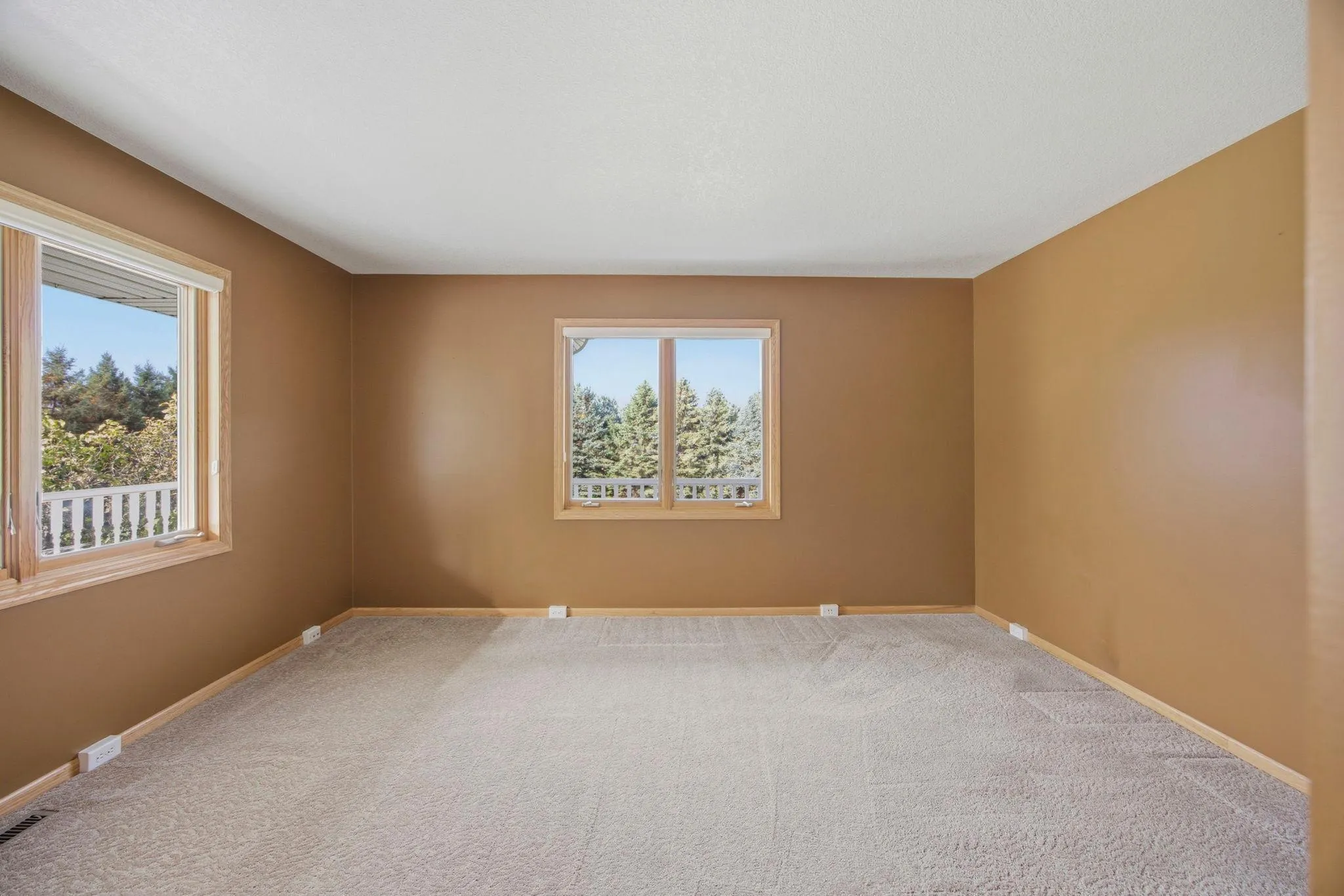Photo 7 of 4951 121st Ne Avenue