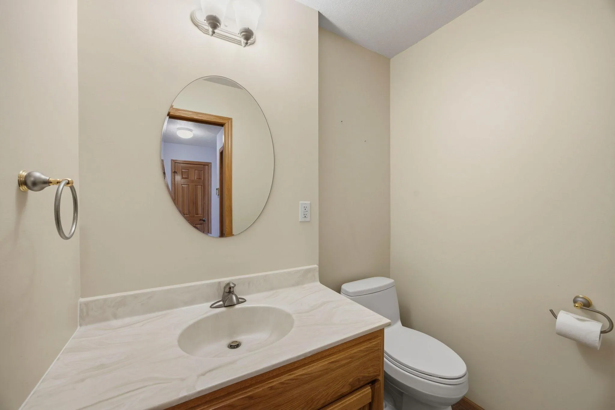 Photo 33 of 4951 121st Ne Avenue