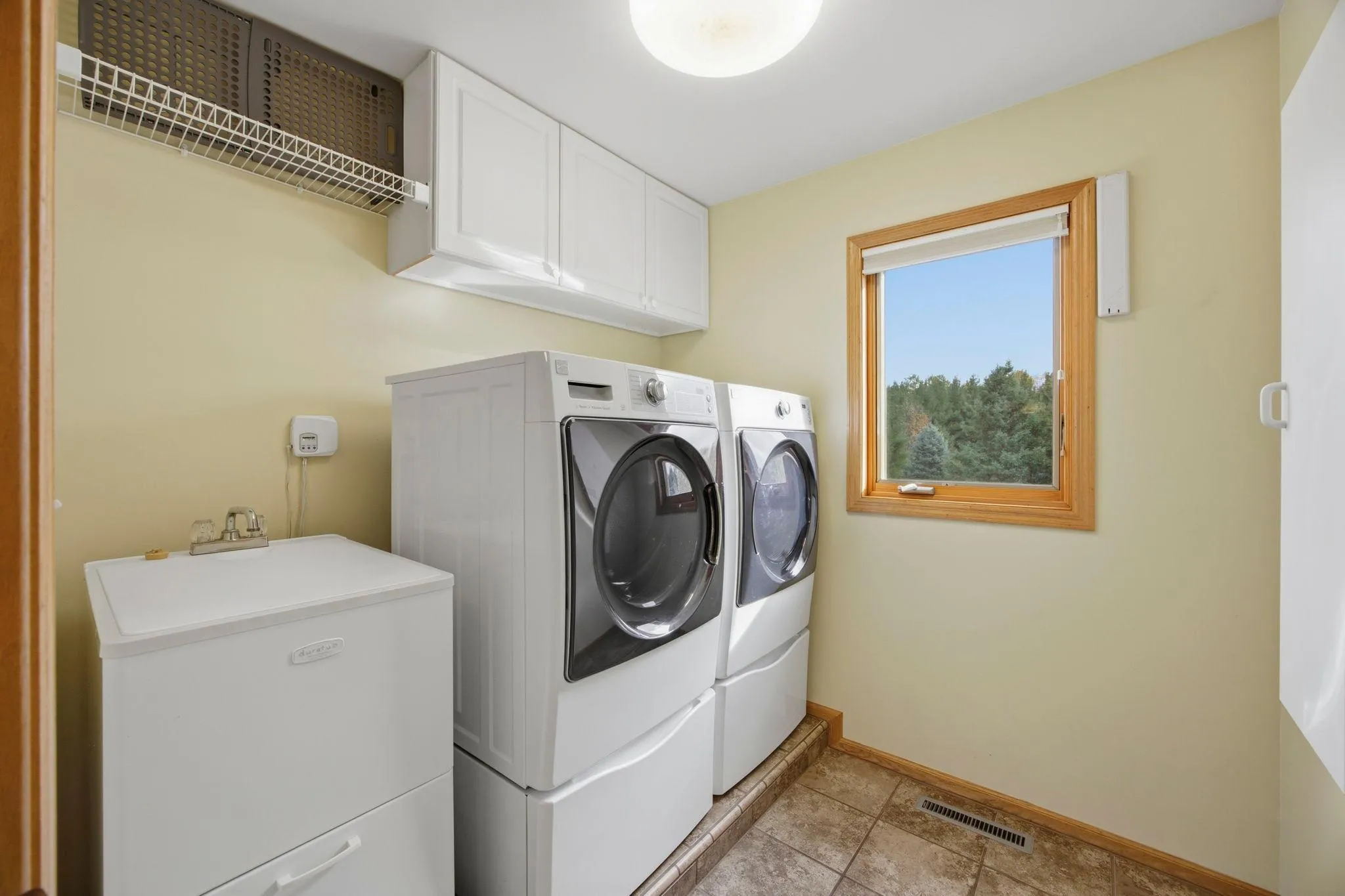 Photo 32 of 4951 121st Ne Avenue
