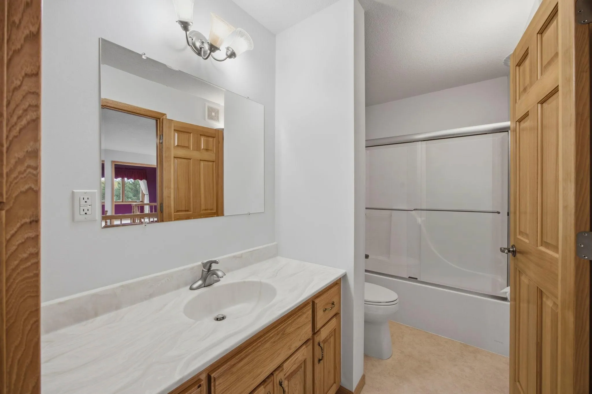 Photo 34 of 4951 121st Ne Avenue