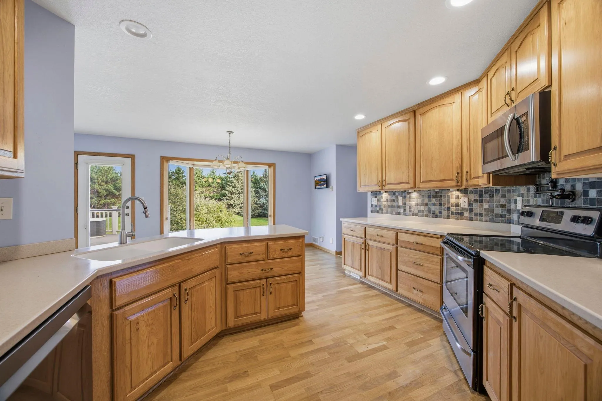 Photo 10 of 4951 121st Ne Avenue