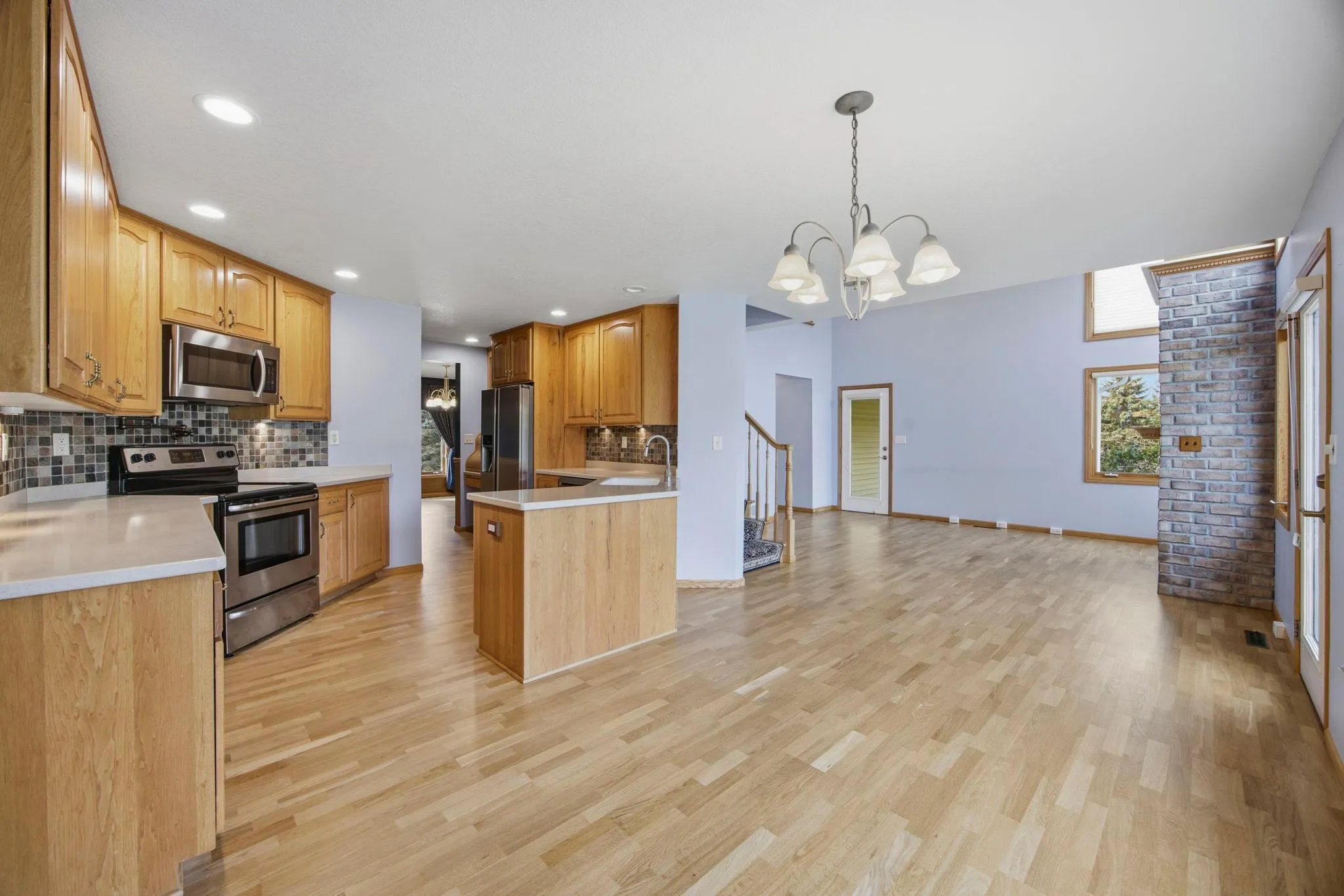 Photo 12 of 4951 121st Ne Avenue