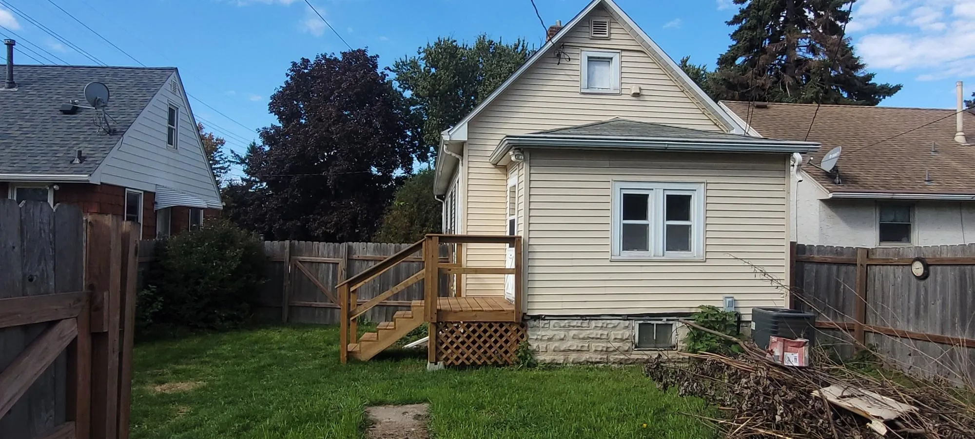 Photo 23 of 2819 Grand Ne Street