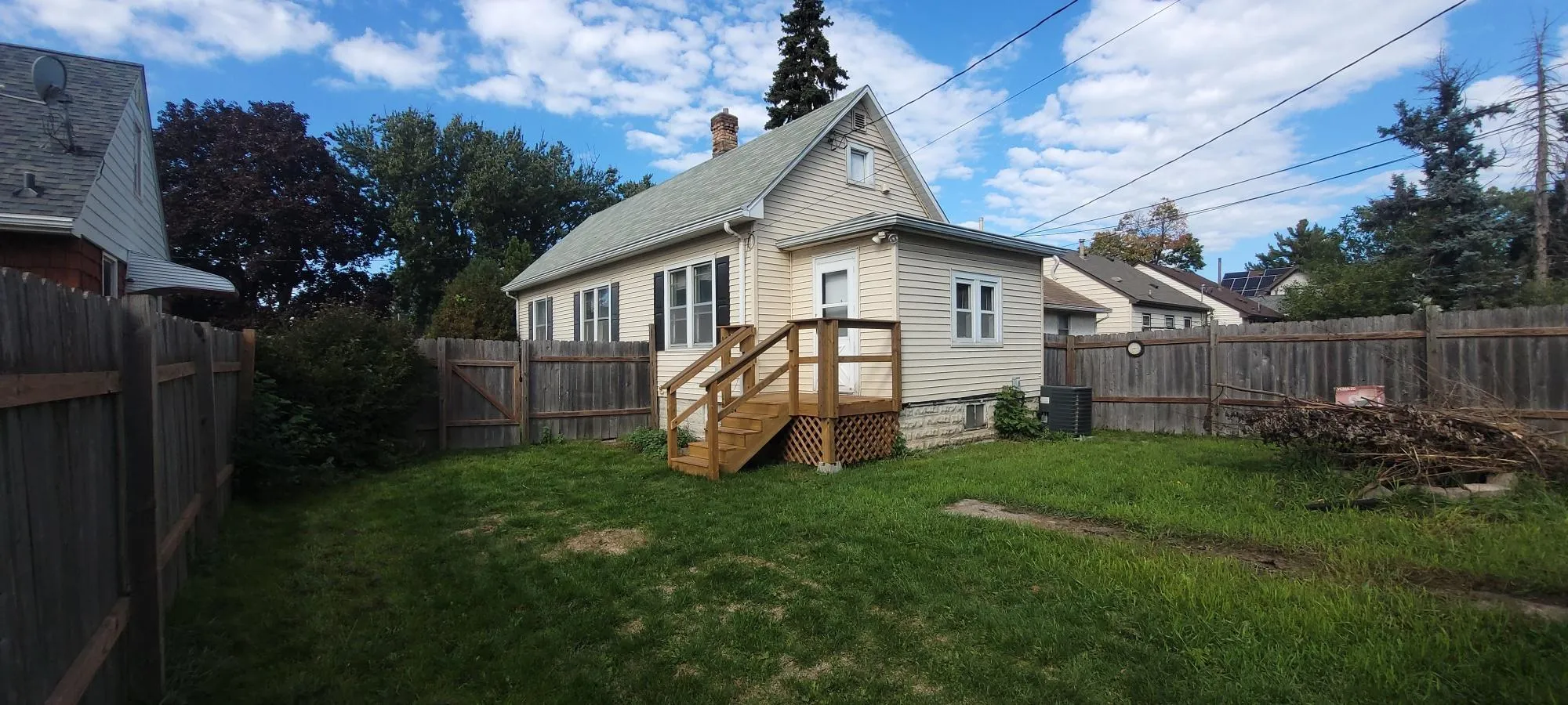 Photo 22 of 2819 Grand Ne Street