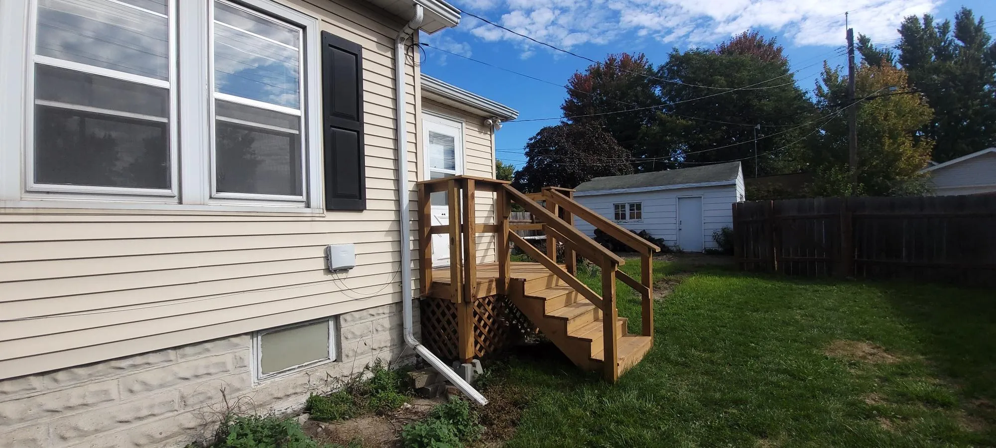 Photo 20 of 2819 Grand Ne Street