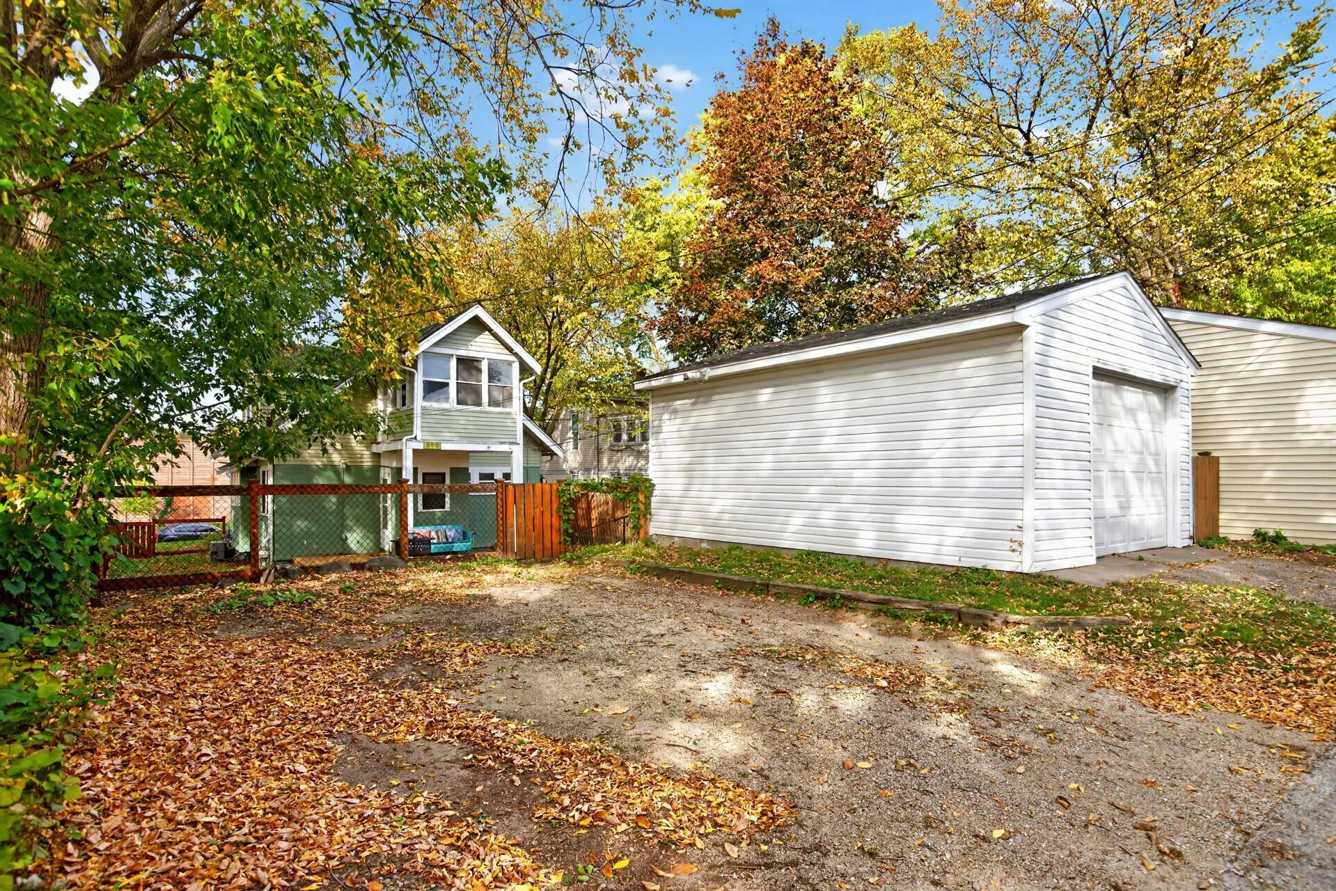 Photo 29 of 4151 2nd S Avenue