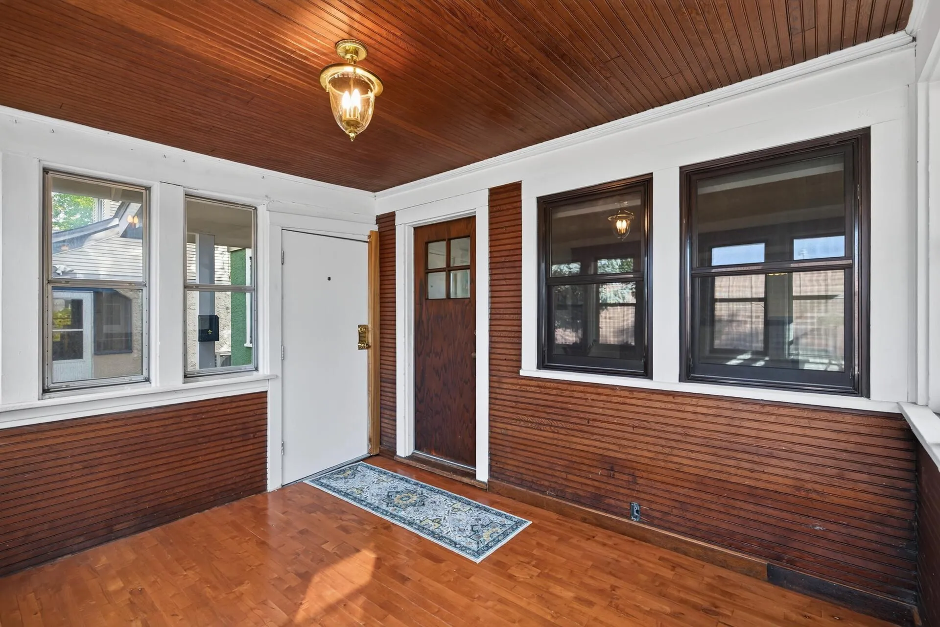 Photo 5 of 4151 2nd S Avenue