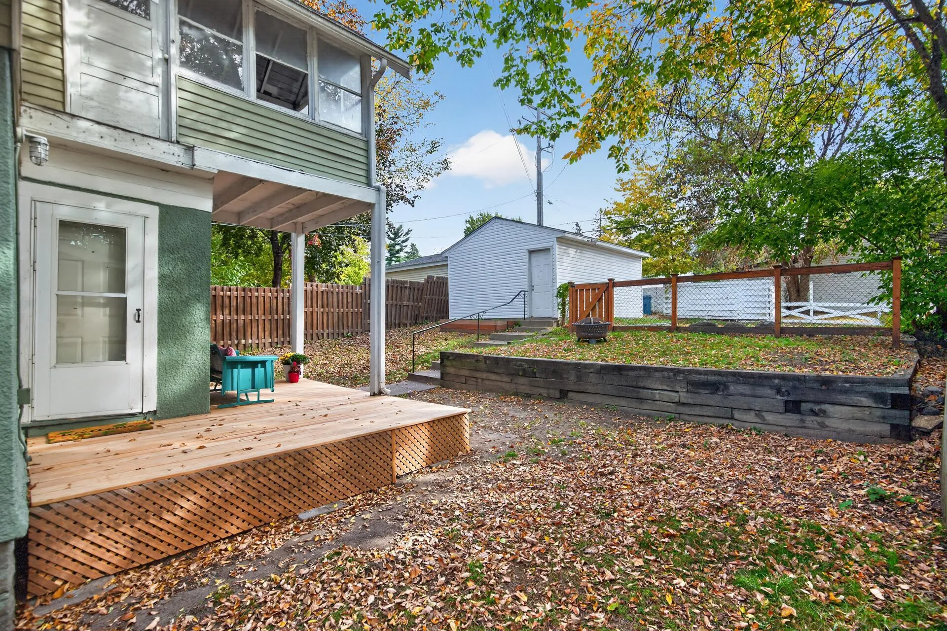 Photo 26 of 4151 2nd S Avenue