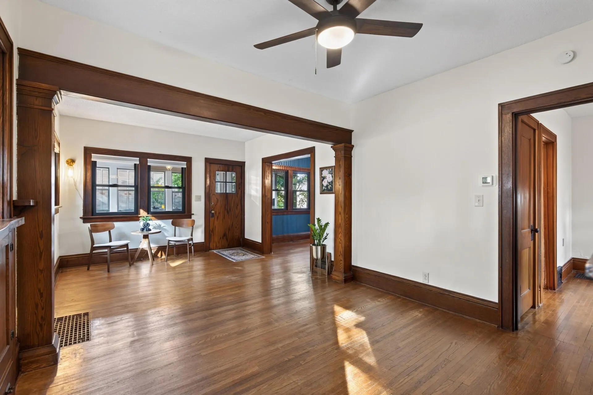 Photo 8 of 4151 2nd S Avenue