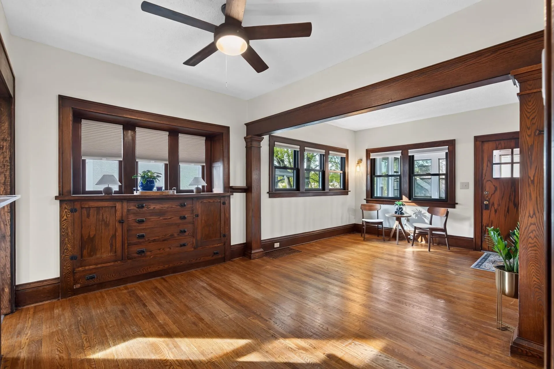 Photo 9 of 4151 2nd S Avenue