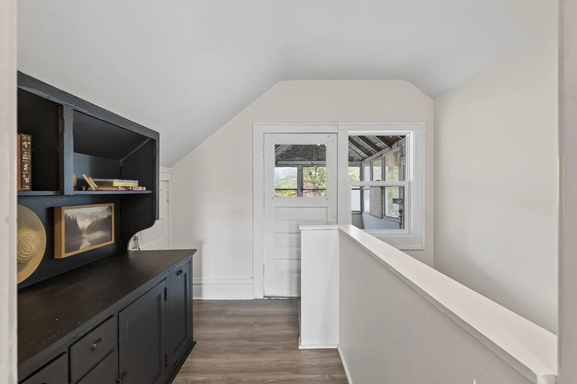 Photo 18 of 4151 2nd S Avenue
