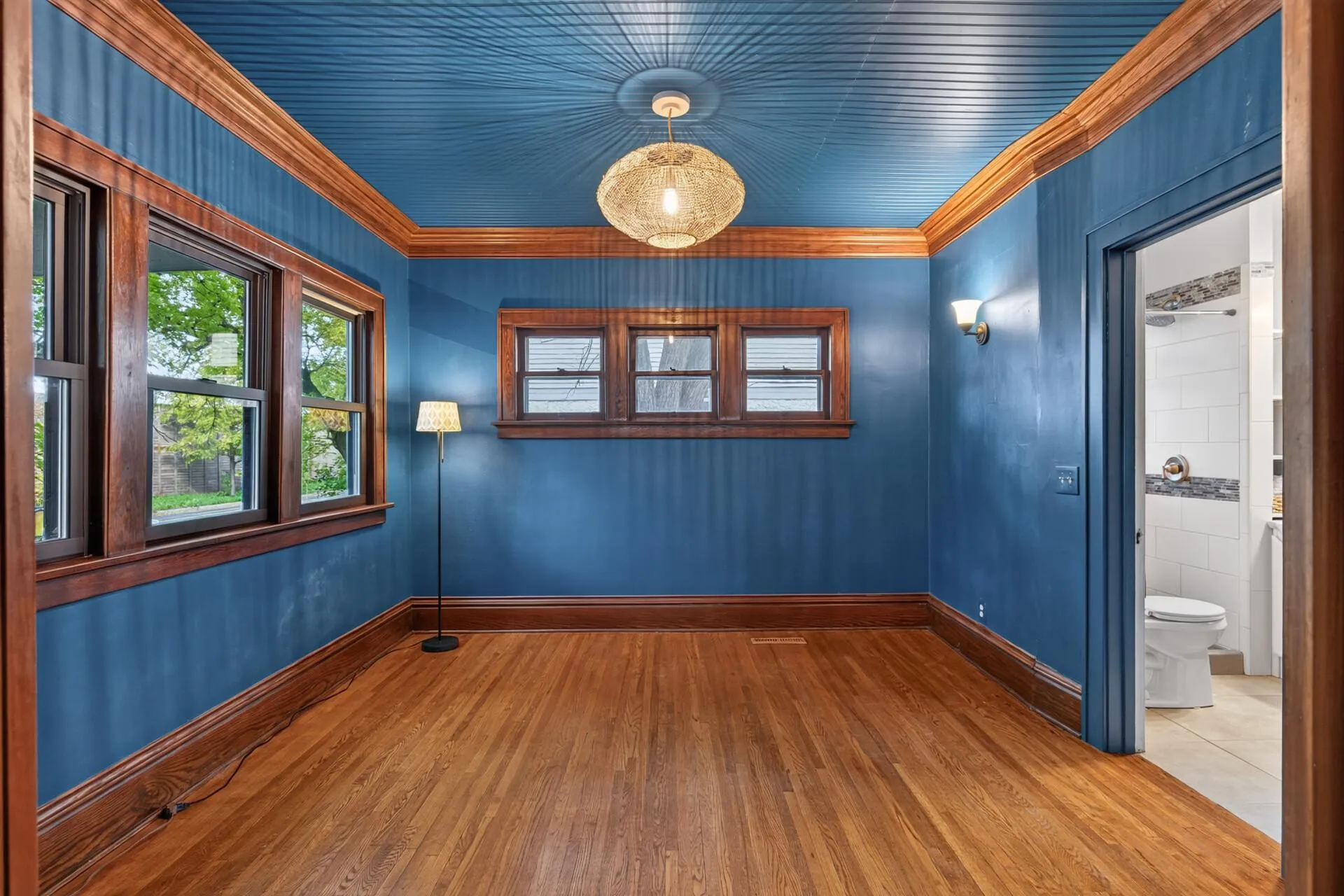 Photo 13 of 4151 2nd S Avenue