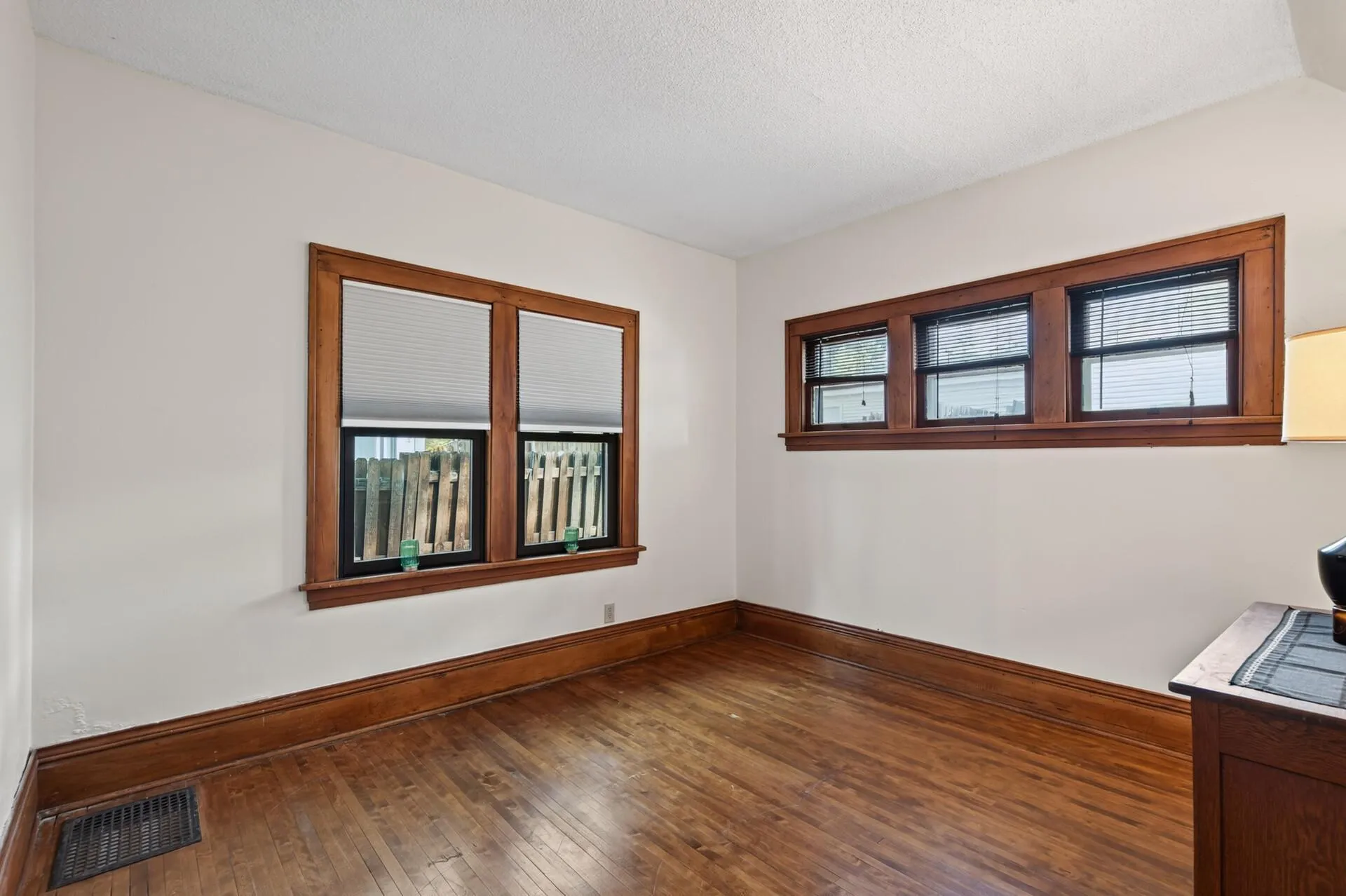 Photo 15 of 4151 2nd S Avenue