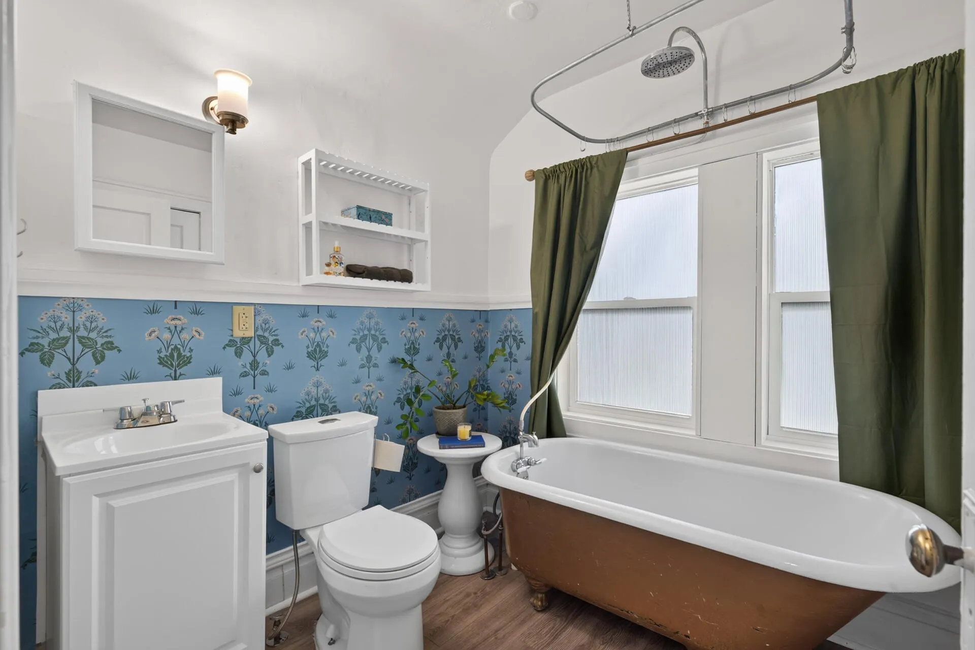 Photo 24 of 4151 2nd S Avenue
