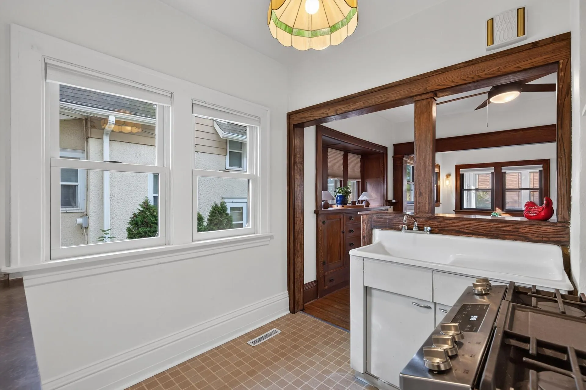 Photo 11 of 4151 2nd S Avenue