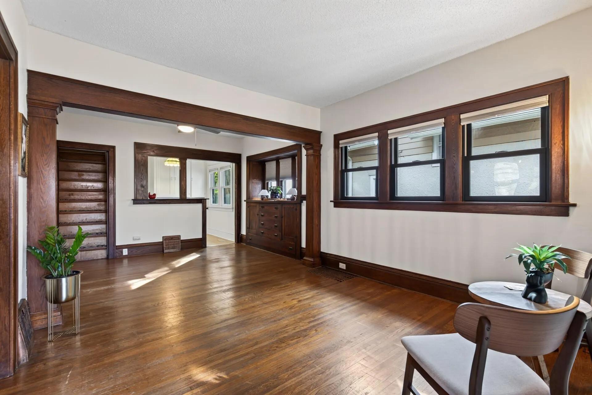 Photo 6 of 4151 2nd S Avenue