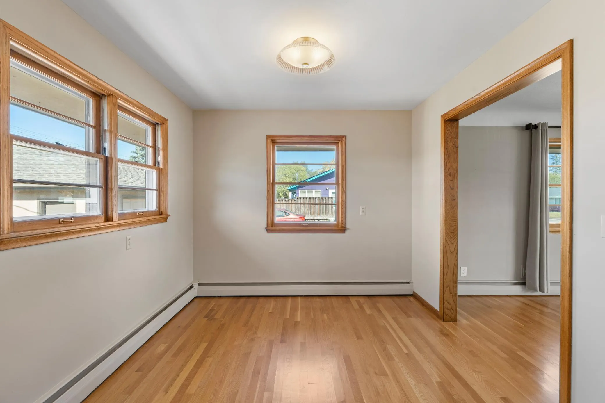 Photo 10 of 5641 Regent N Avenue