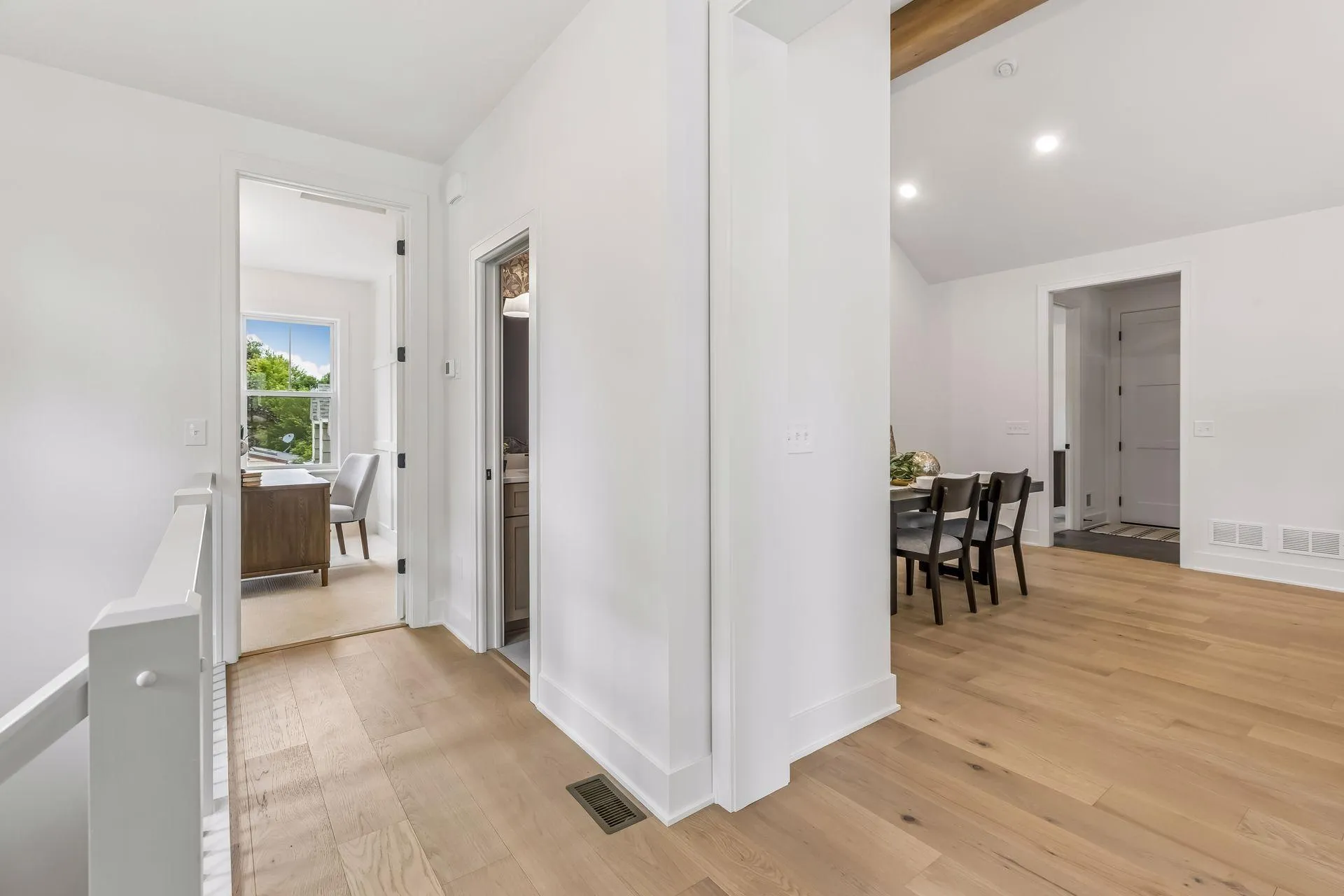 Photo 20 of 163 2nd Street