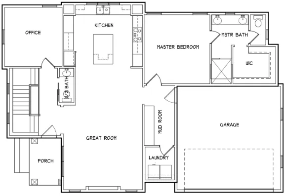 Photo 51 of 163 2nd Street