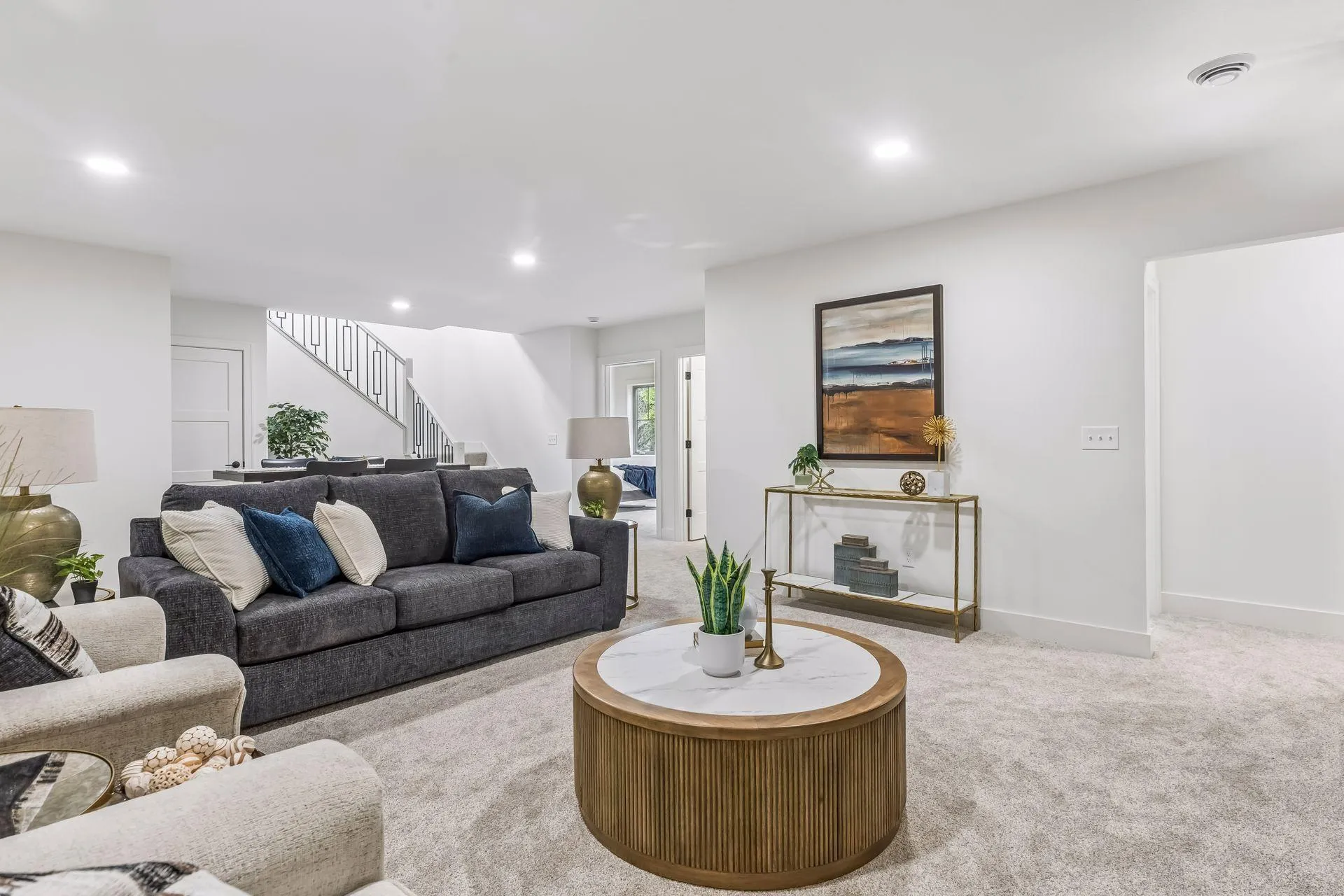 Photo 34 of 163 2nd Street