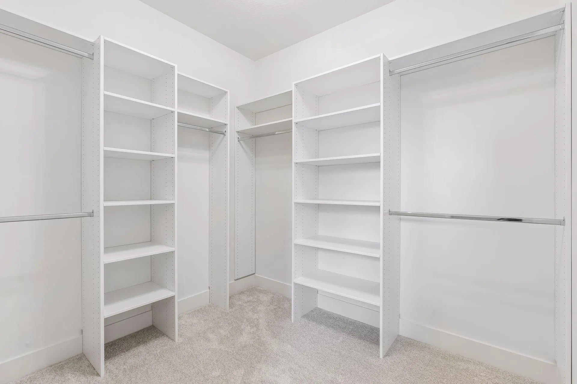 Photo 33 of 163 2nd Street