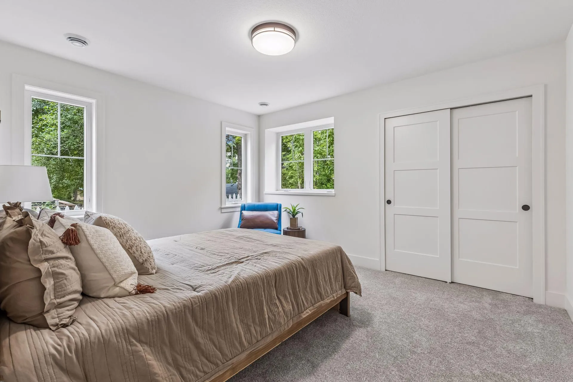 Photo 43 of 163 2nd Street