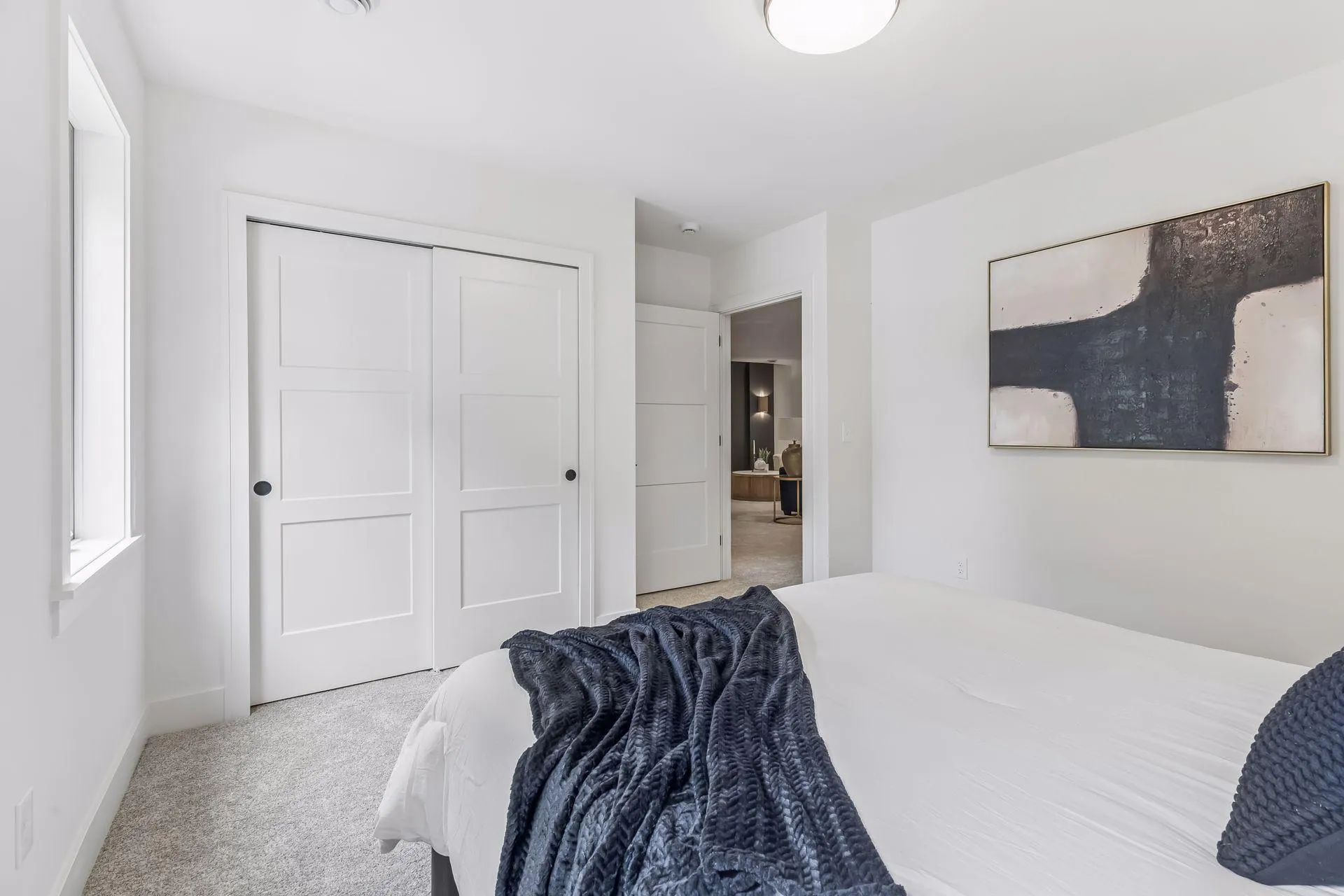 Photo 41 of 163 2nd Street