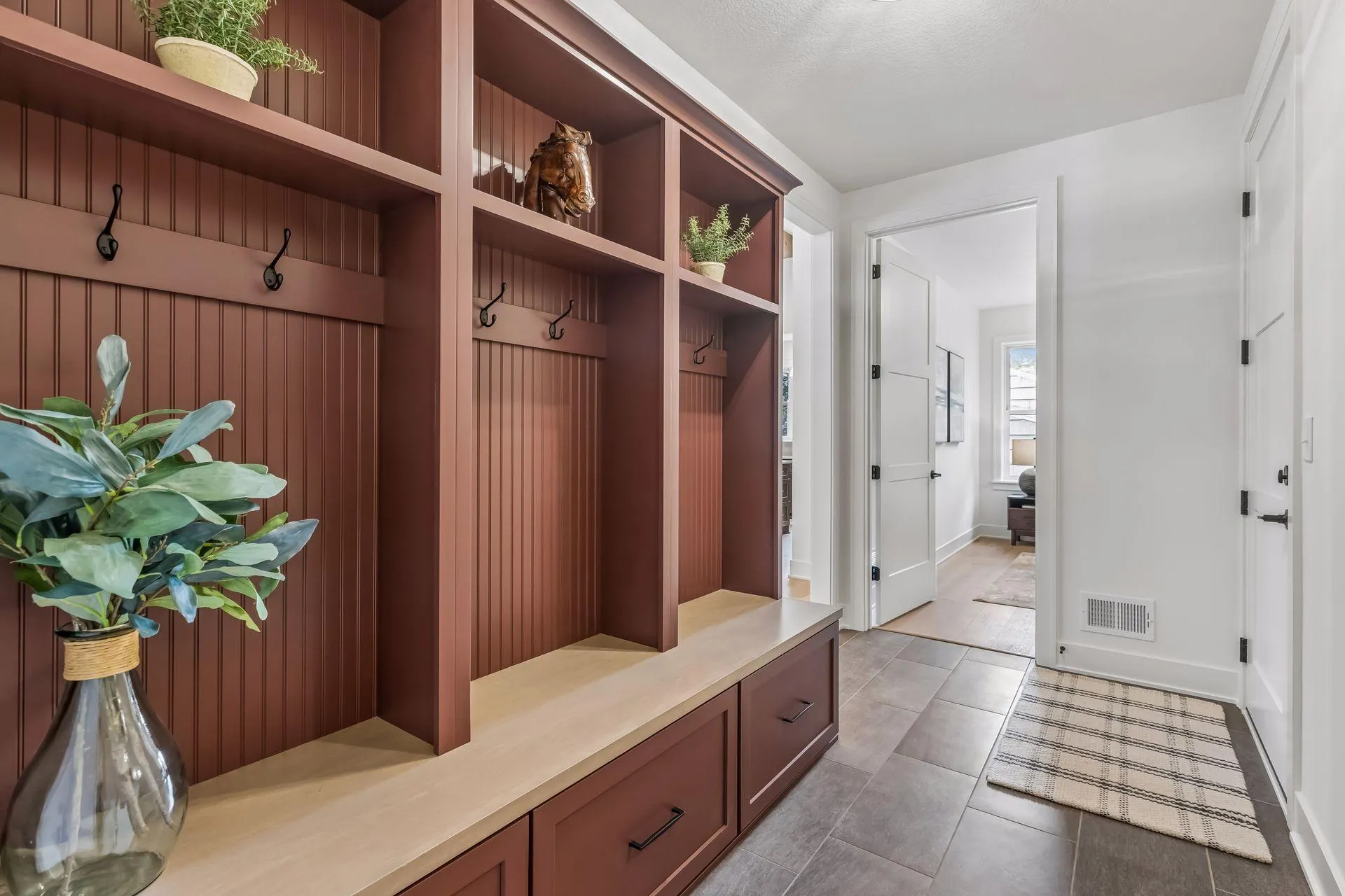 Photo 26 of 163 2nd Street