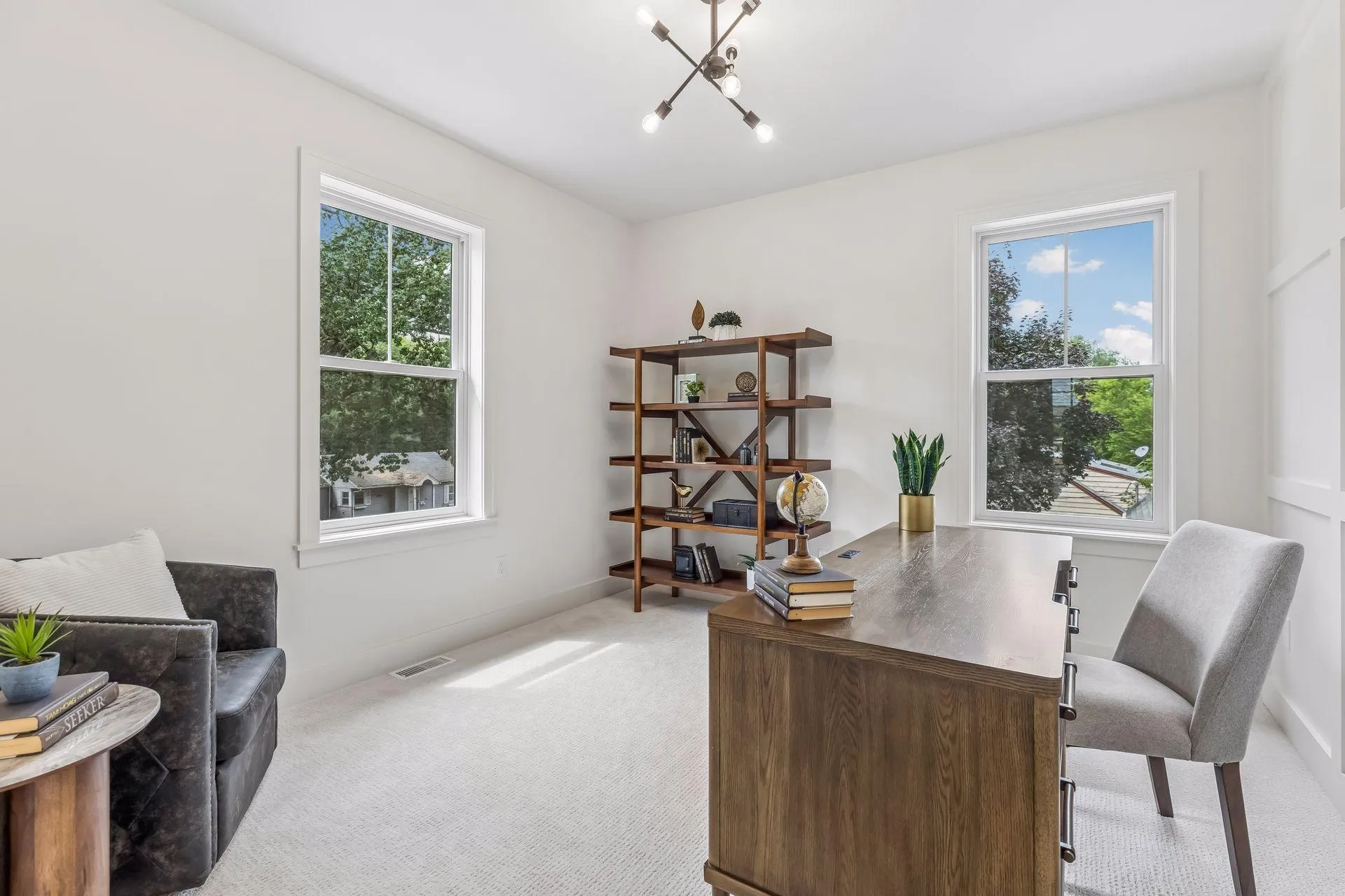 Photo 22 of 163 2nd Street