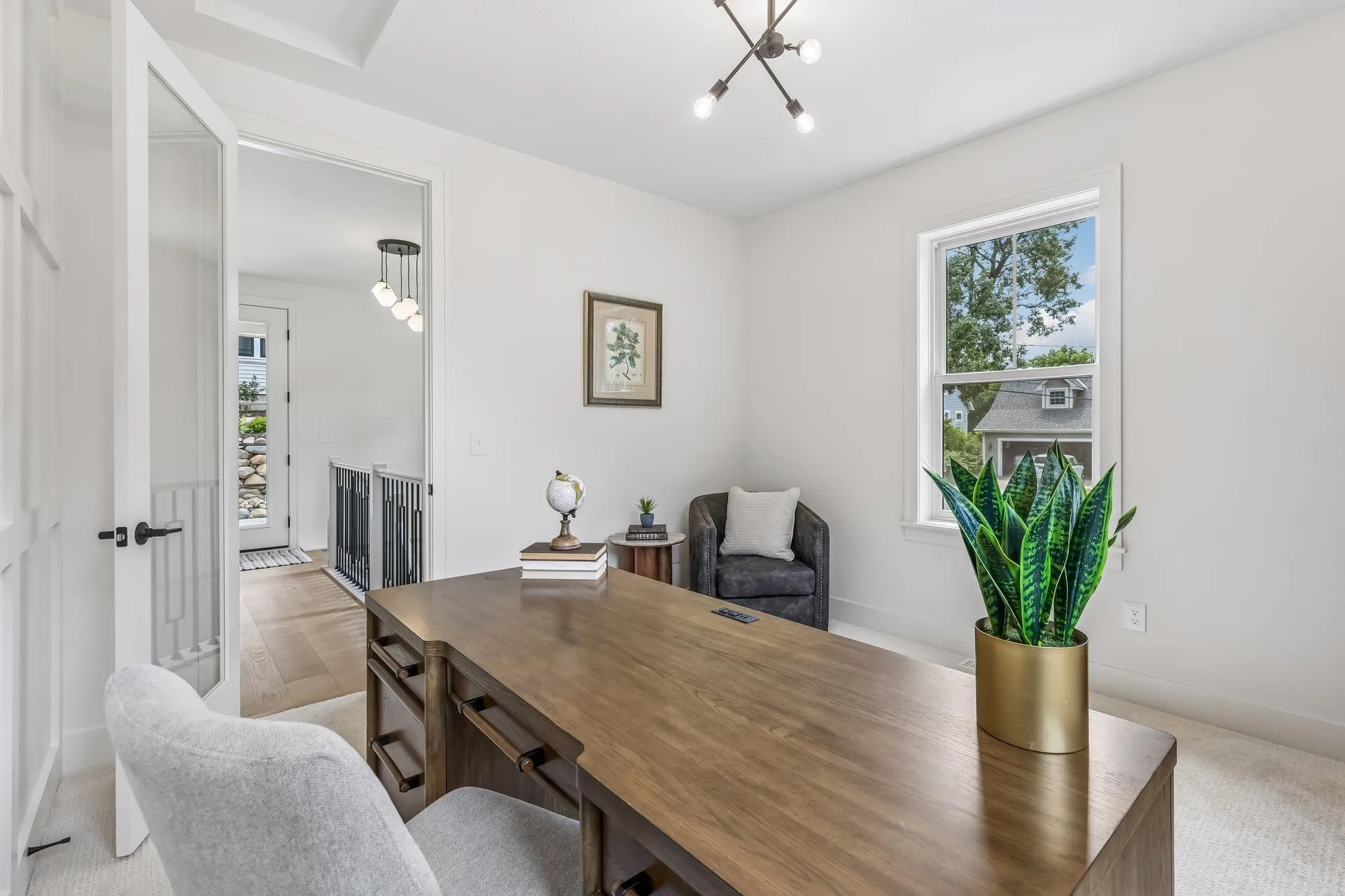 Photo 23 of 163 2nd Street