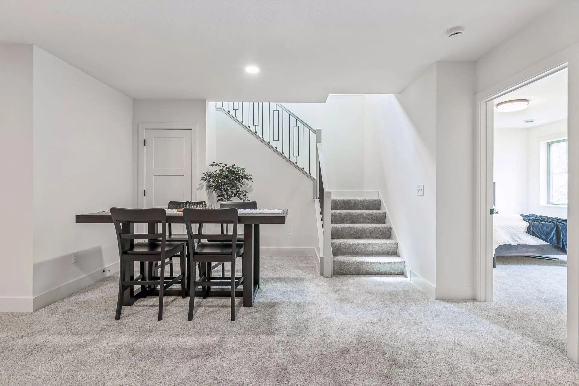 Photo 36 of 163 2nd Street