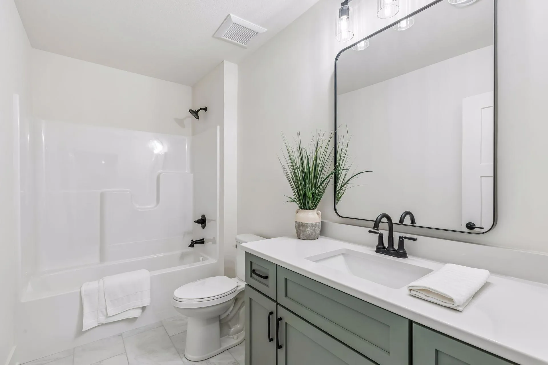 Photo 42 of 163 2nd Street