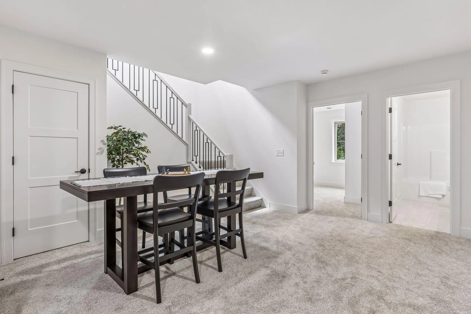 Photo 37 of 163 2nd Street