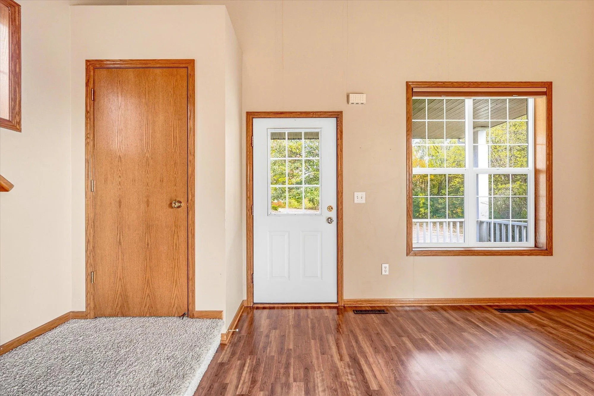 Photo 6 of 1032 Kaylee Street