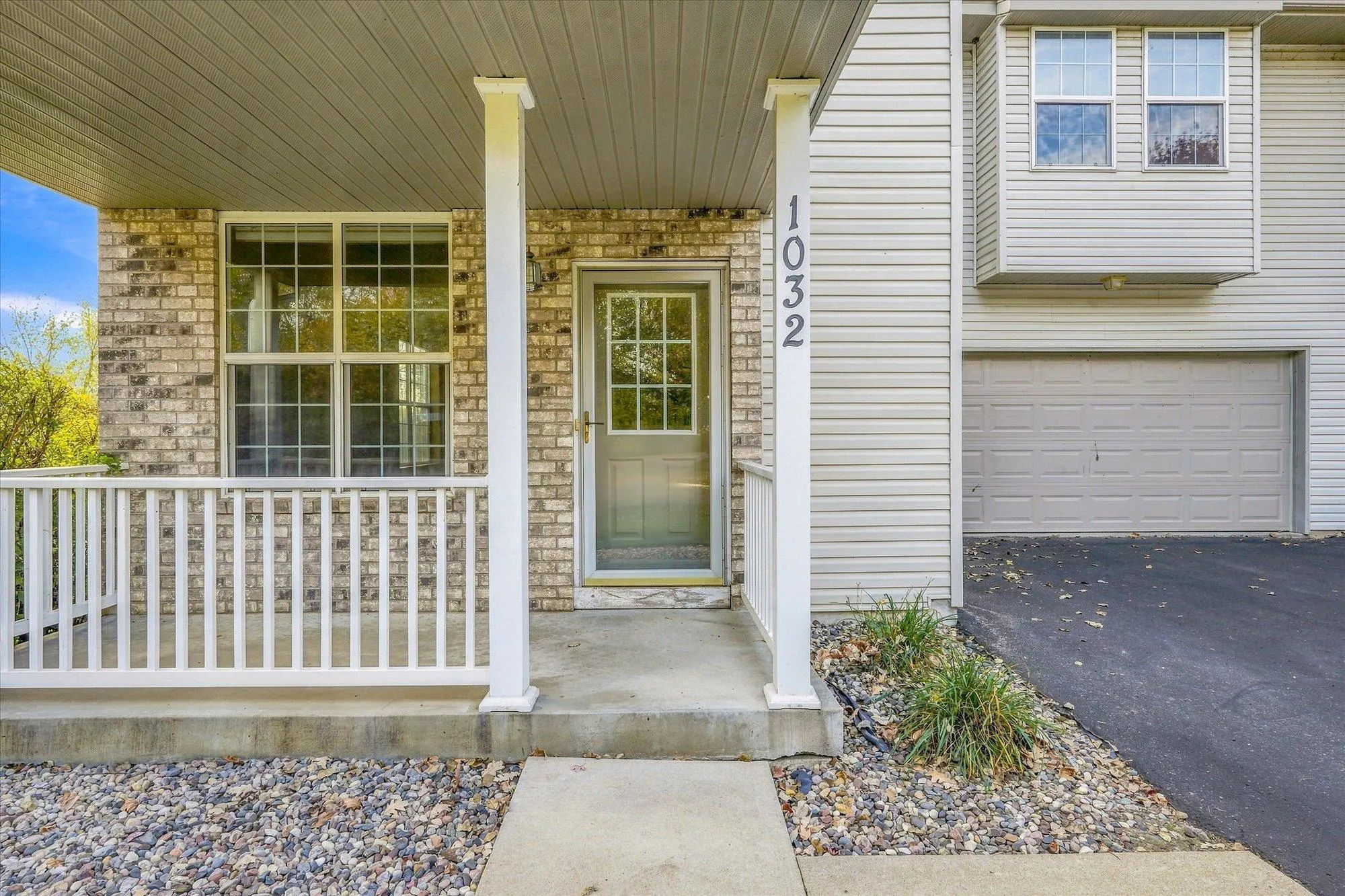 Photo 5 of 1032 Kaylee Street