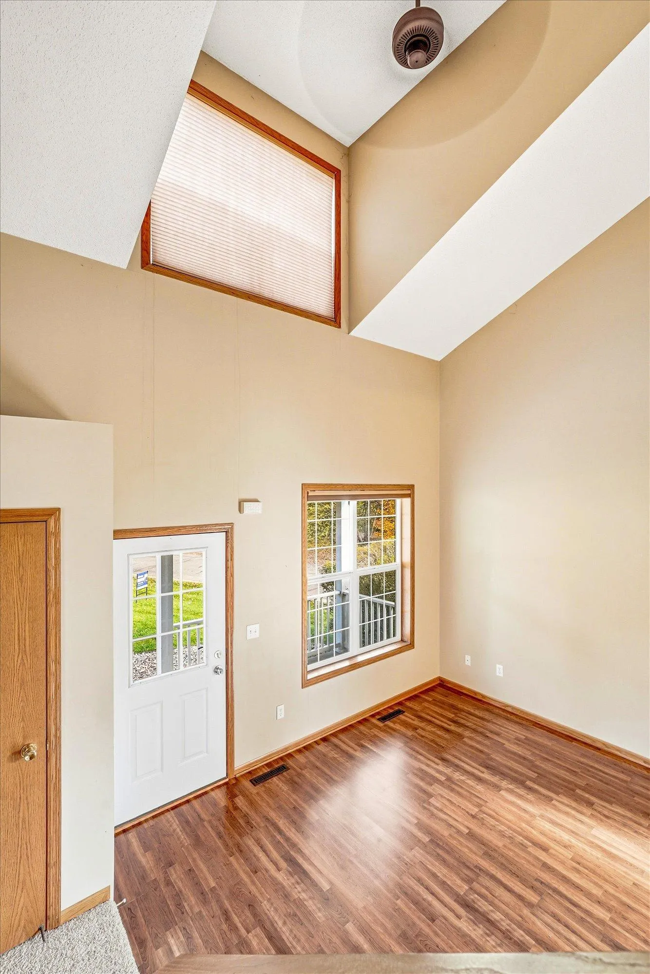 Photo 8 of 1032 Kaylee Street