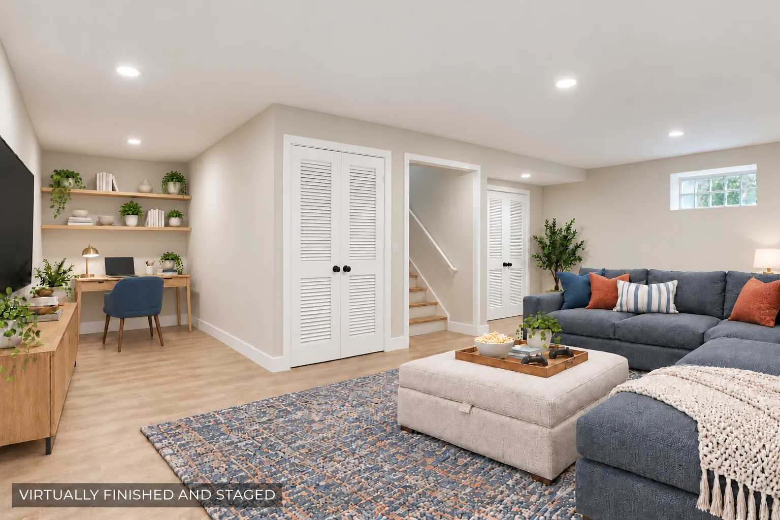 Photo 25 of 233 5th Ne Avenue